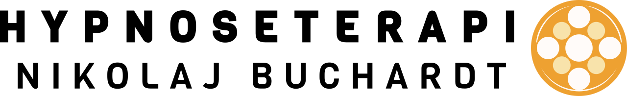 Nikolaj Buchardt Hypnoterapi
