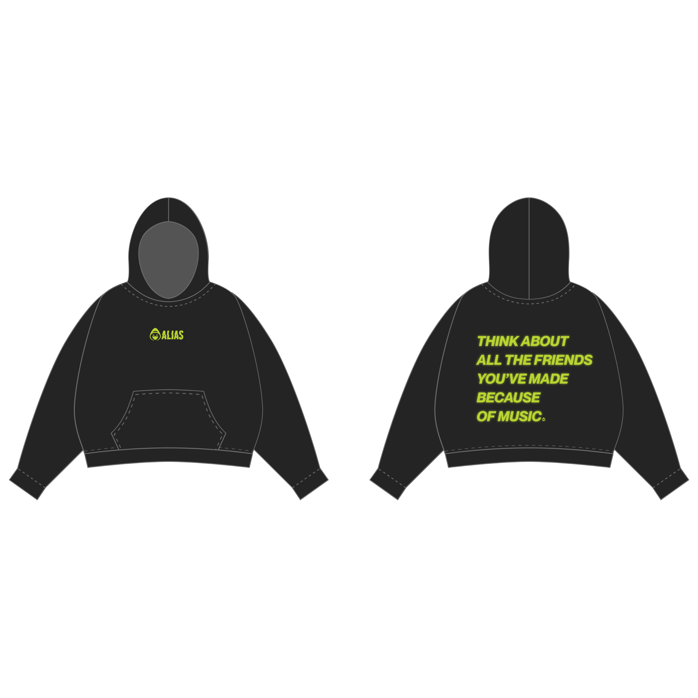 Untitled design (1).png