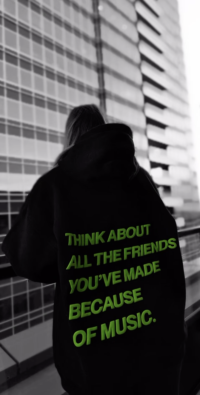 Screenshot 2026-03-31 at 8.04.59 PM.png