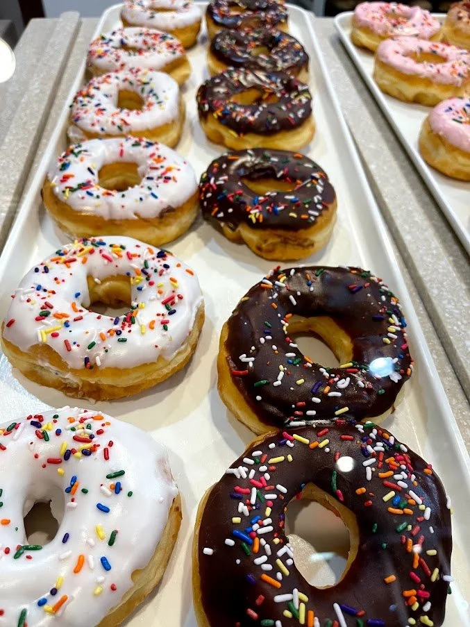 SPRINKLE.jpg