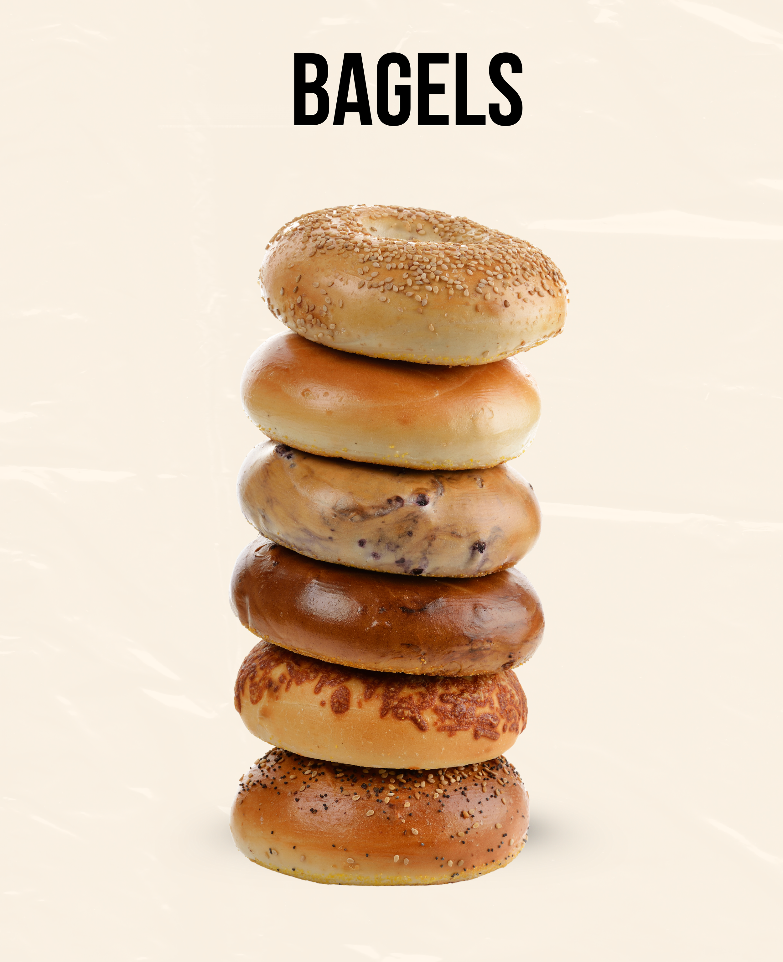 BAGELS (1).png