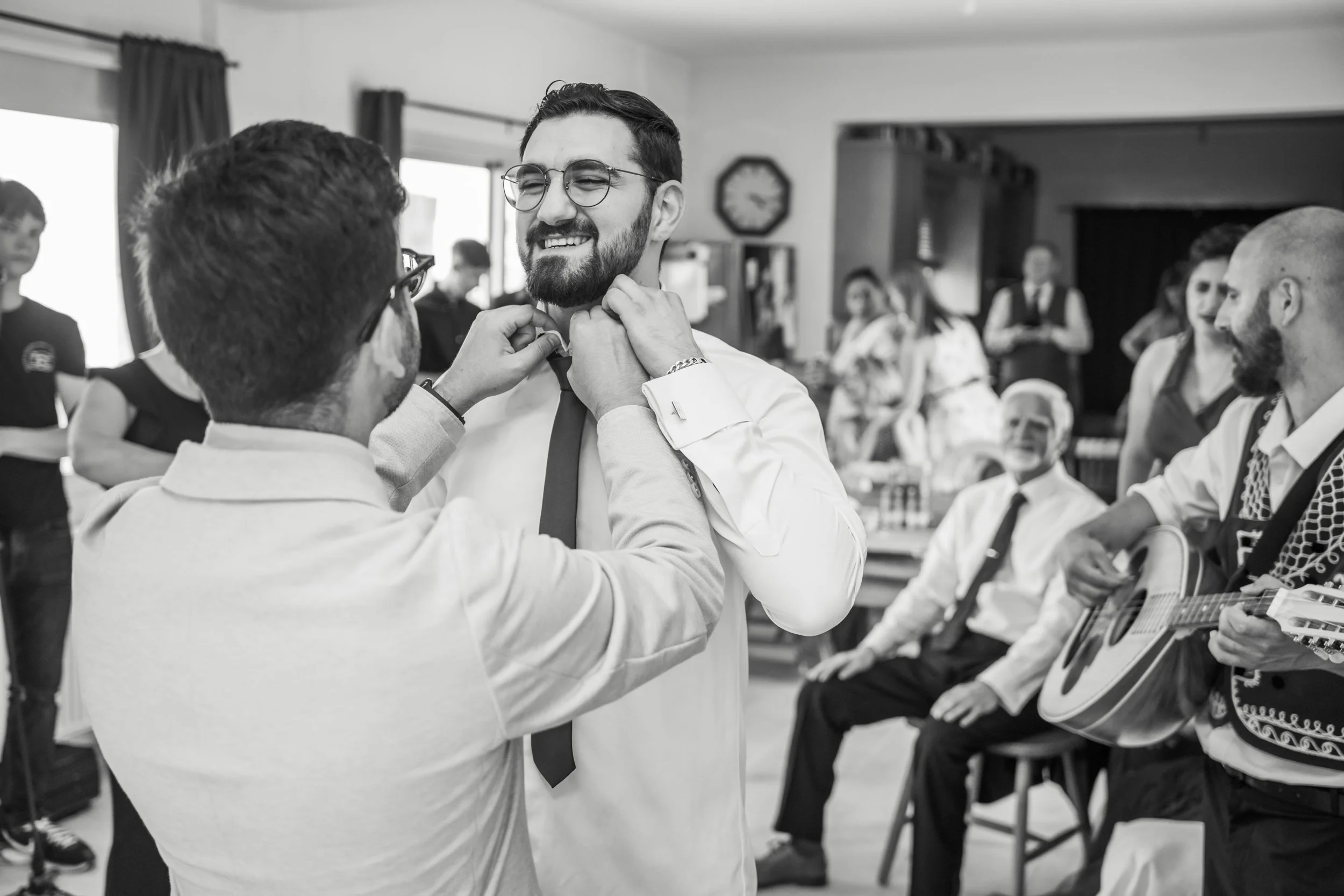 DSC00764.jpg