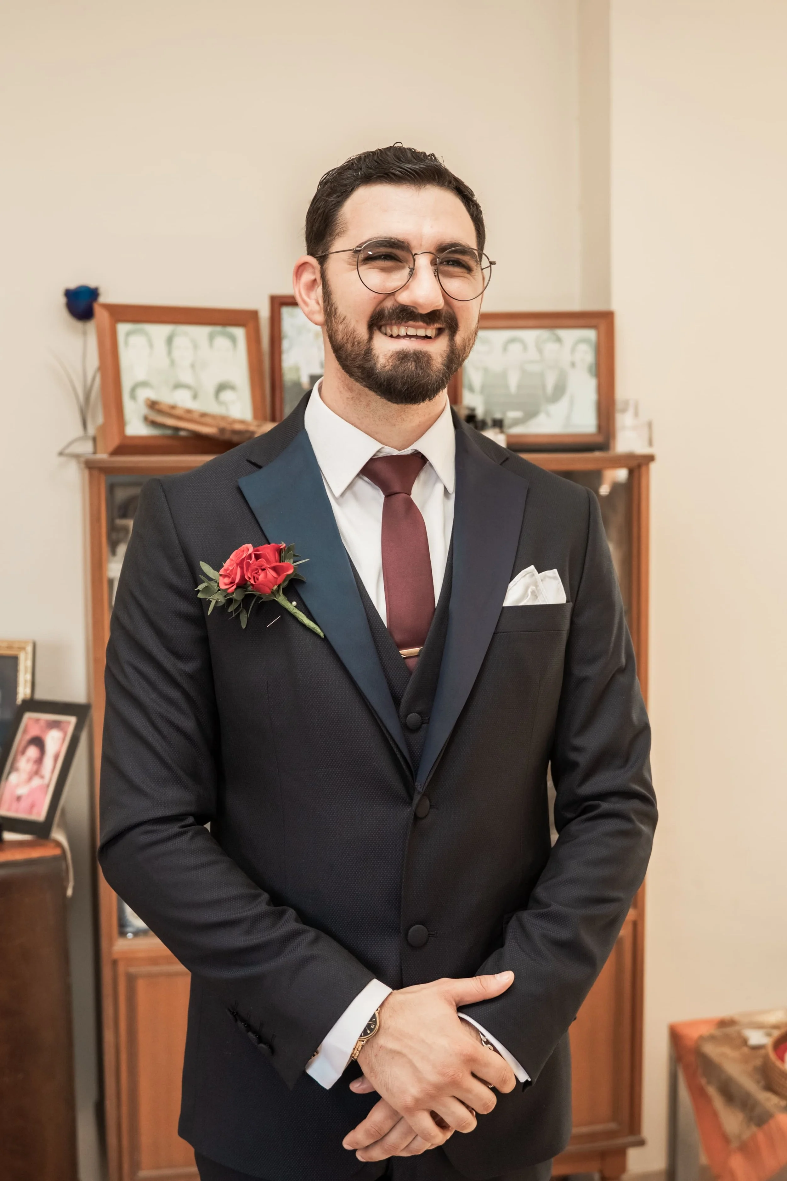 DSC01001-Edit.jpg