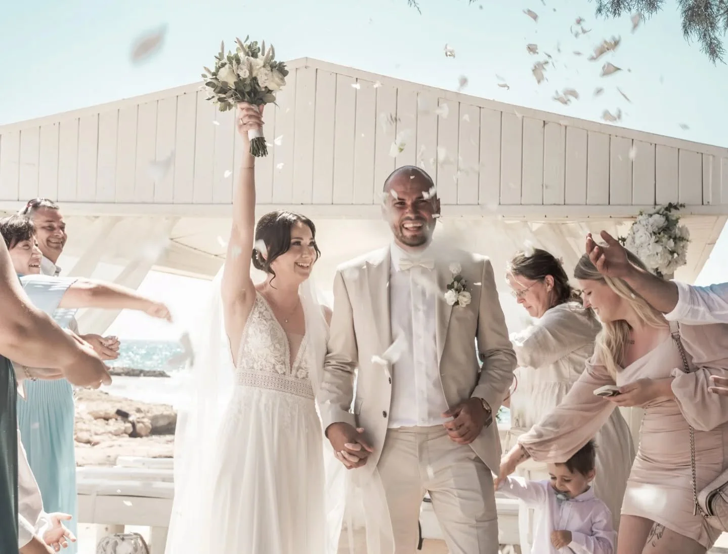 A love story for the ages.💍👰📸
.
.
.
#CyprusWedding #CyprusPhotographer #cyprusflower #cyprusphotography #ayianapaphotography #ayianapaphotographer #weddingphotographyayianapa #ceremonycyprus #cyprusweddingceremony #ceremony #beachwedding #beachwed