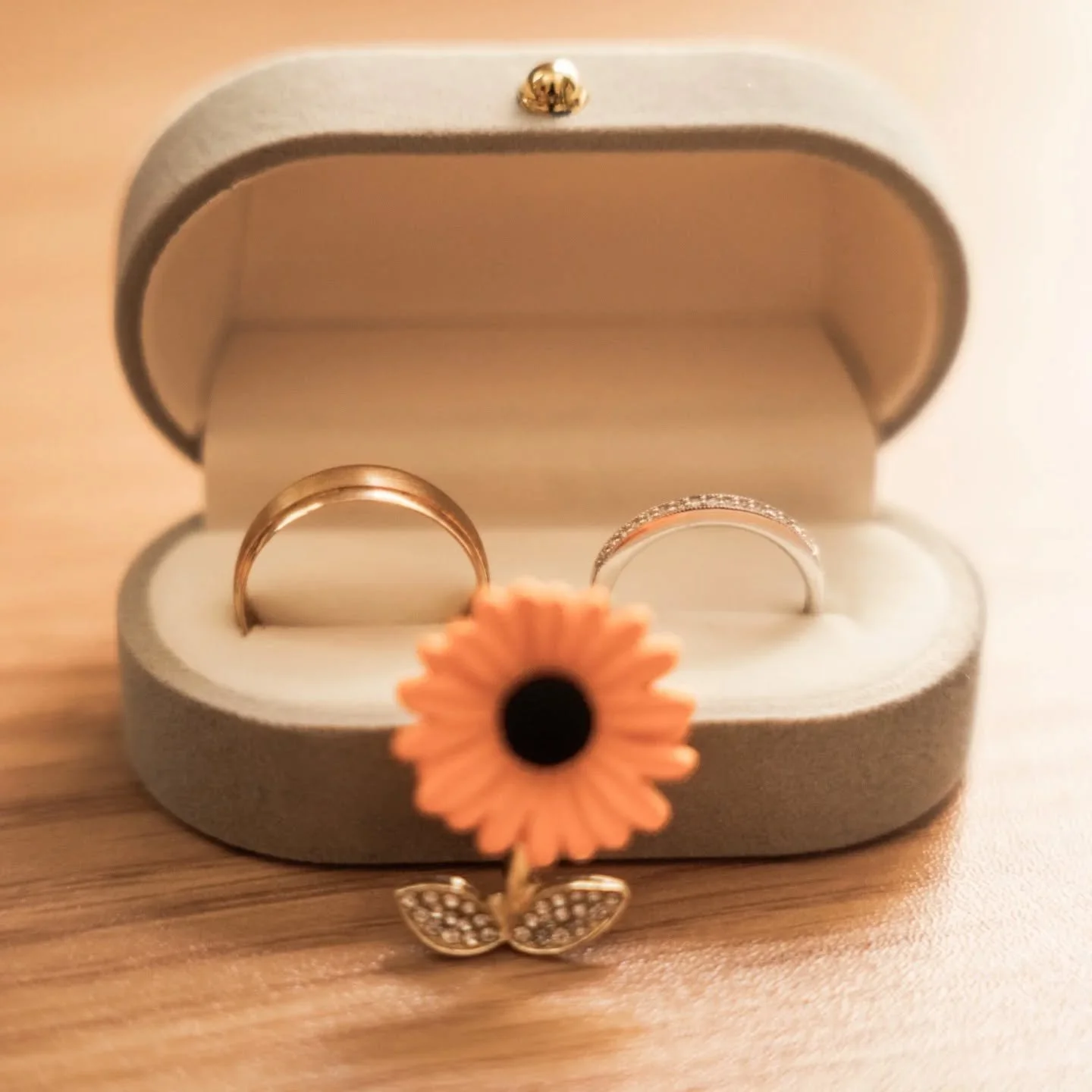 Every great love story begins with a man who can&rsquo;t wait to meet his bride.📸💍🤵
.
.
.
#CyprusWedding #cyprusweddingphotographer #cyprusweddingphotography #cypruswedding #cupuleweddings #gettingmarried #gettingmarriedcyprus #gettingready #groom