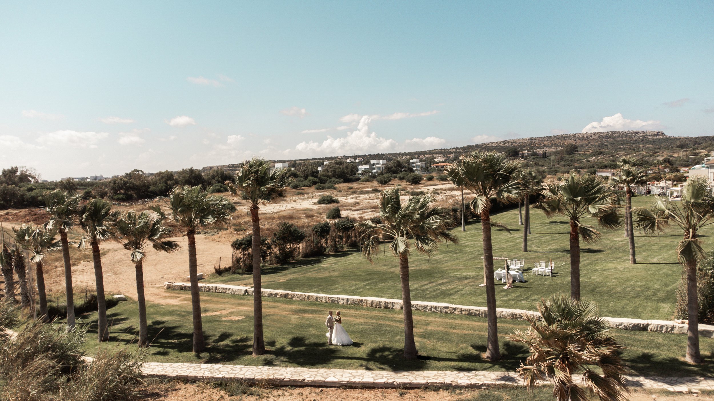 DJI_0237.jpg