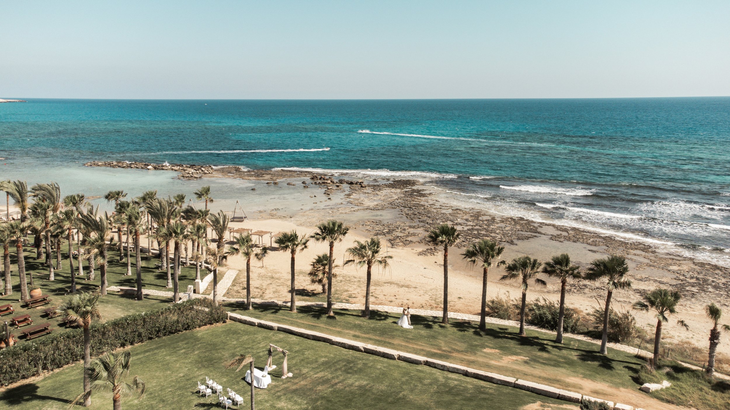 DJI_0241.jpg