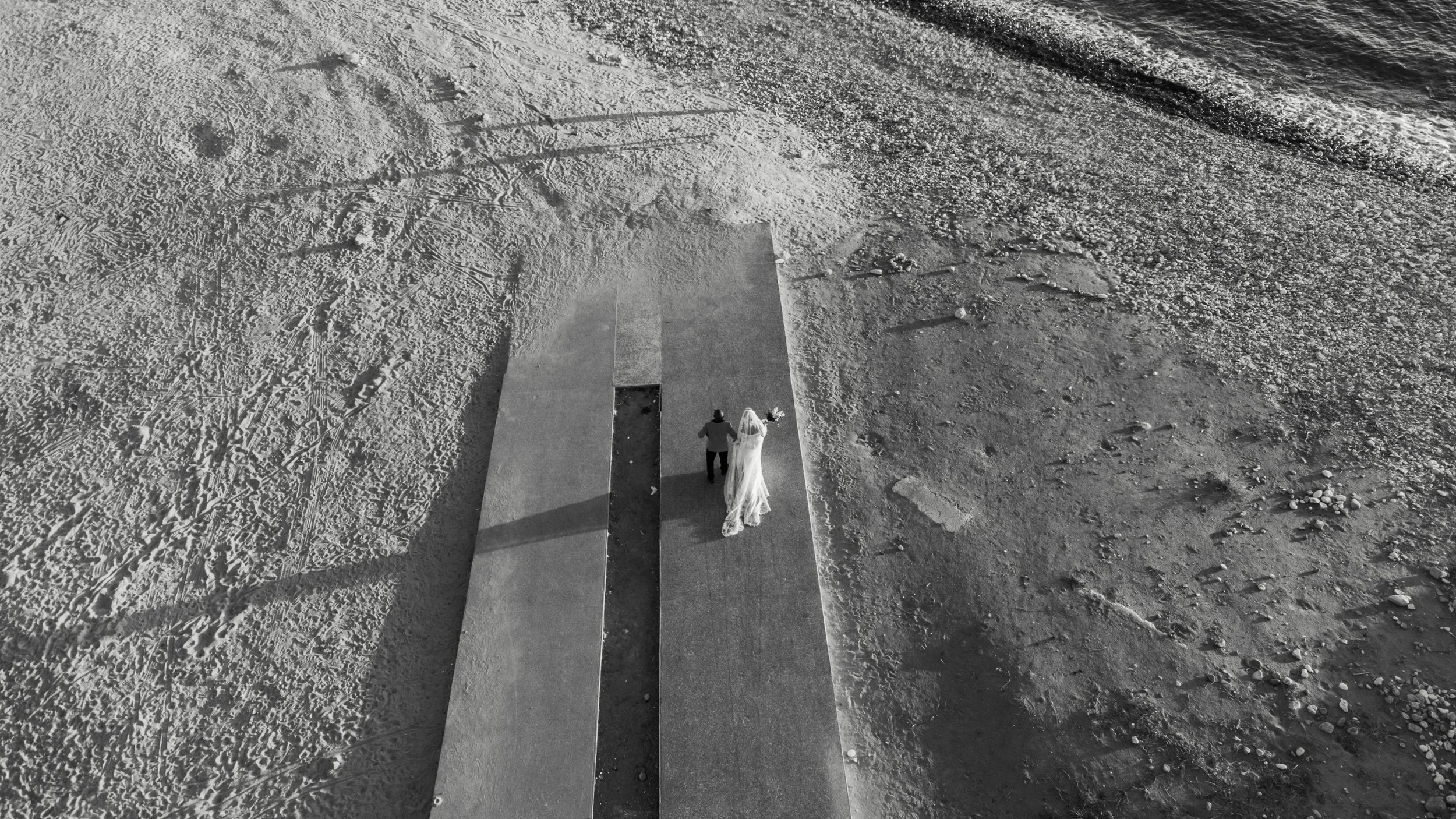 DJI_0361.jpg