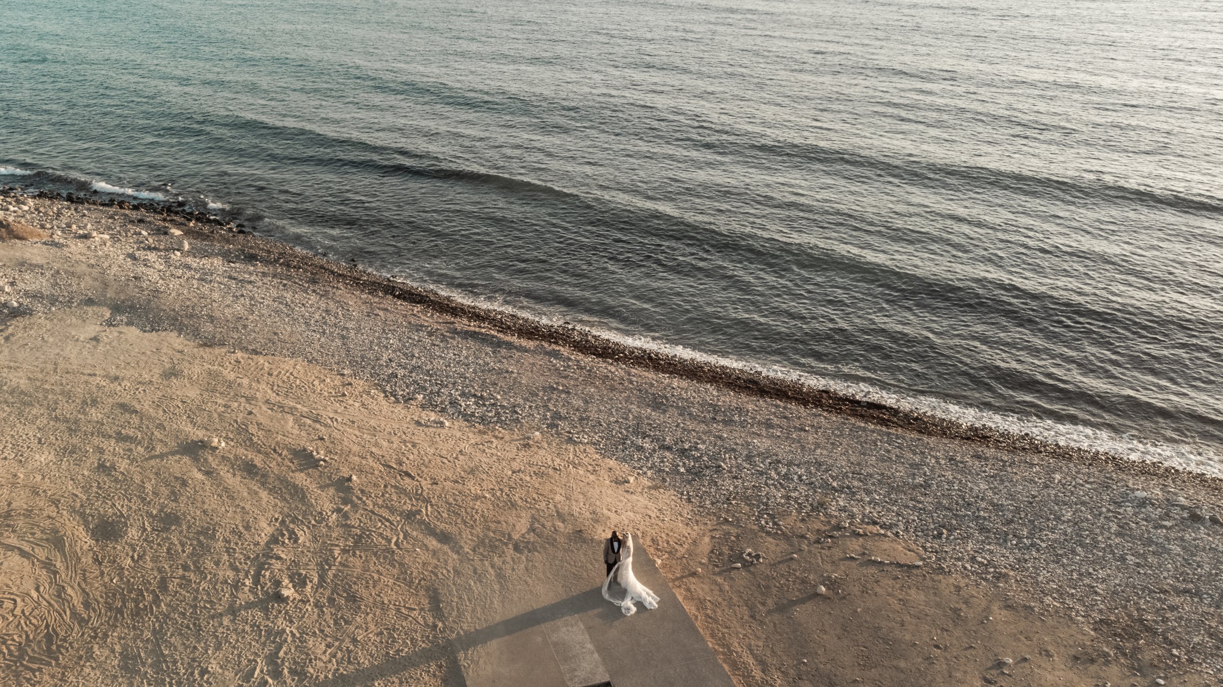 DJI_0372.jpg