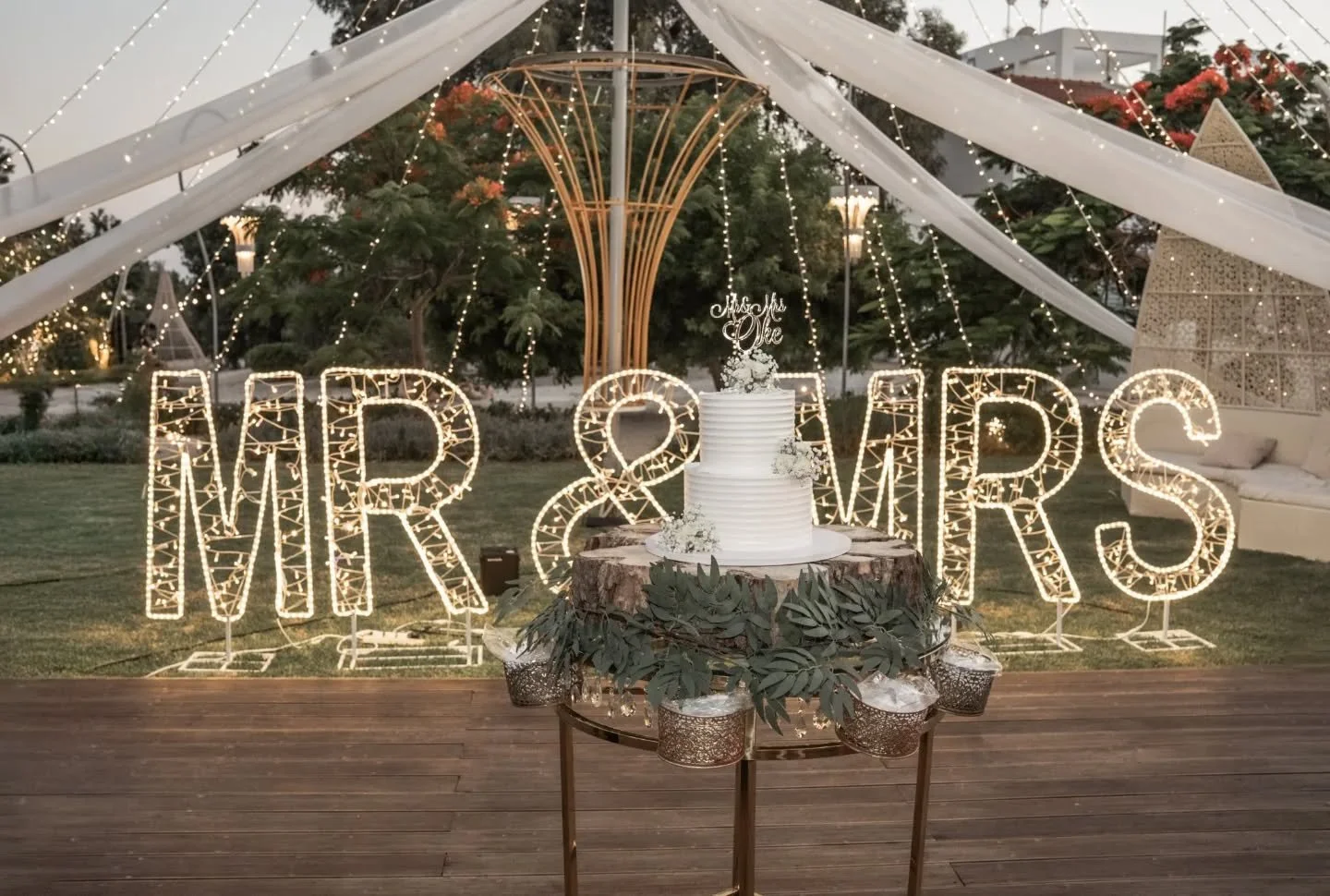 Where love was toasted, promises were whispered, and a new chapter began beneath the Mediterranean sky.📸💍
.
.
.
#CyprusWeddingPhotographer #CyprusWedding
#MediterraneanWedding #WeddingReceptionLove #IslandWeddingVibes