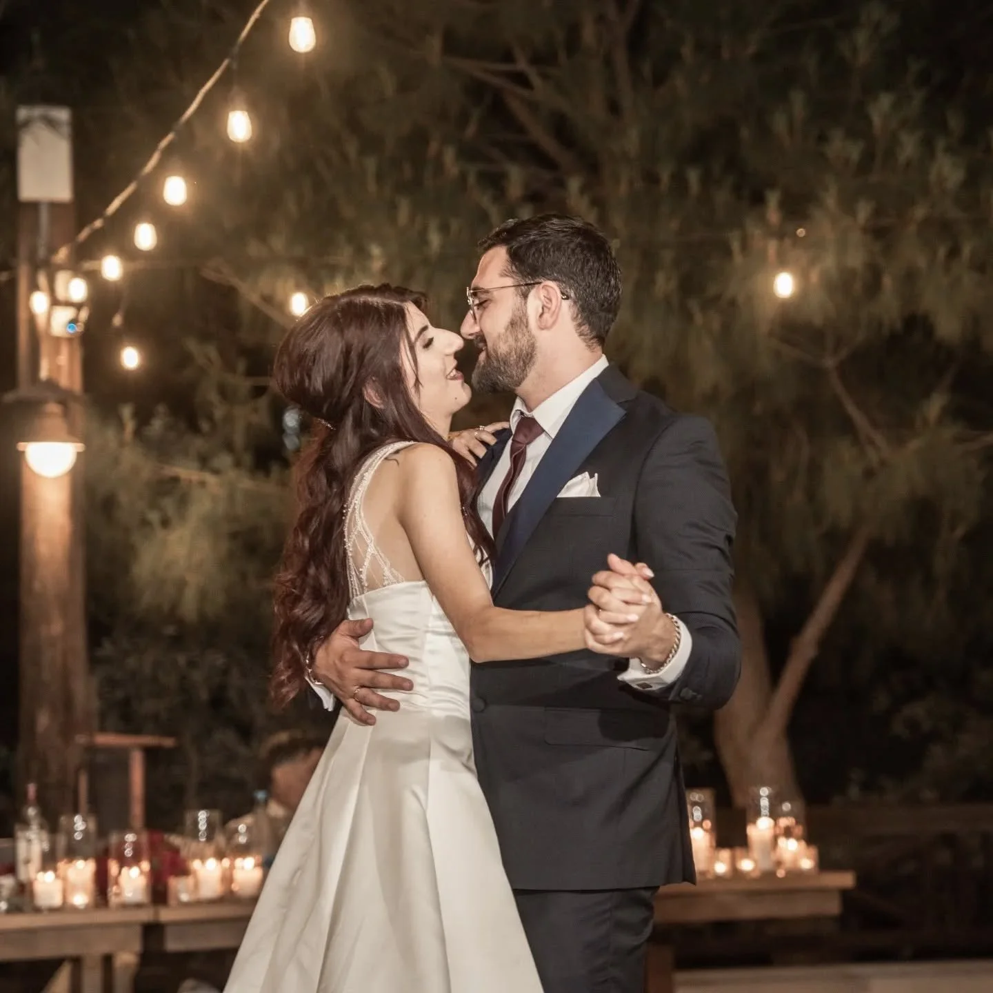 &Omicron; &pi;&rho;ώ&tau;&omicron;&sigmaf; &chi;&omicron;&rho;ό&sigmaf; &delta;&epsilon;&nu; &epsilon;ί&nu;&alpha;&iota; &alpha;&pi;&lambda;ώ&sigmaf; &mu;&iota;&alpha; &sigma;&tau;&iota;&gamma;&mu;ή &tau;&eta;&sigmaf; &delta;&epsilon;&xi;ί&omega;&sig