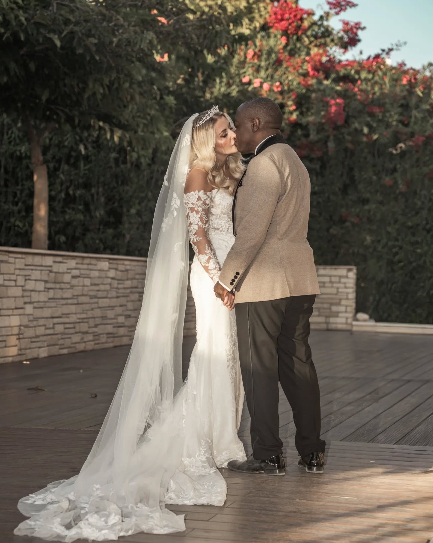 Real moments, honest emotions, and timeless memories &mdash; captured in Cyprus.✨💍
.
.
.
#CyprusWeddingPhotographer #DestinationWeddingCyprus #WeddingPhotography #LoveInCyprus #TimelessMoments