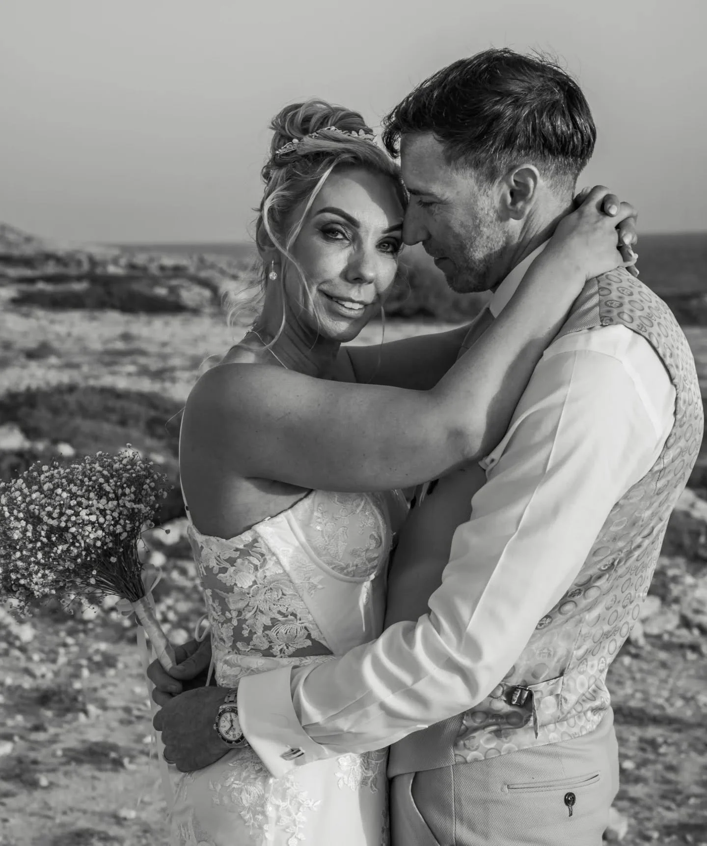 Simple. Honest. Romantic💍📸
.
.
.
#CyprusWeddingPhotographer
#CyprusWedding #CyprusBride #CyprusLove
#DestinationWeddingCyprus