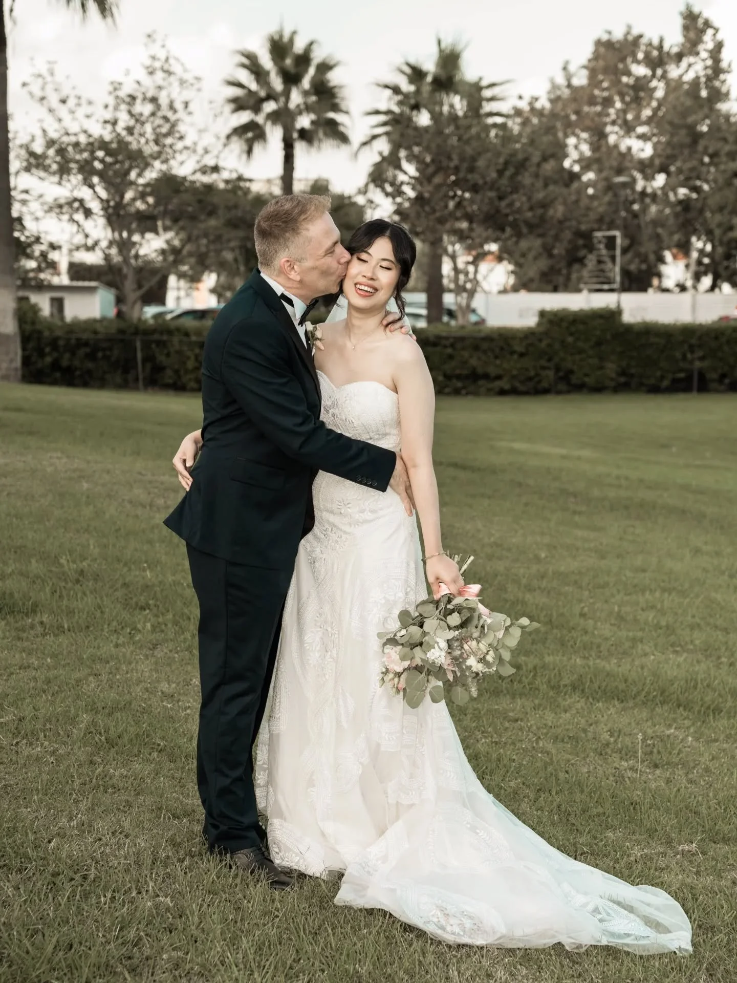 Every wedding tells a story rooted in love, culture, and fleeting moments that deserve more than memory&mdash;they deserve art.💍📸
.
.
.
#CyprusWeddingPhotographer #LuxuryWeddingCyprus #CyprusWeddings #WeddingMoments #DestinationWeddingCyprus
