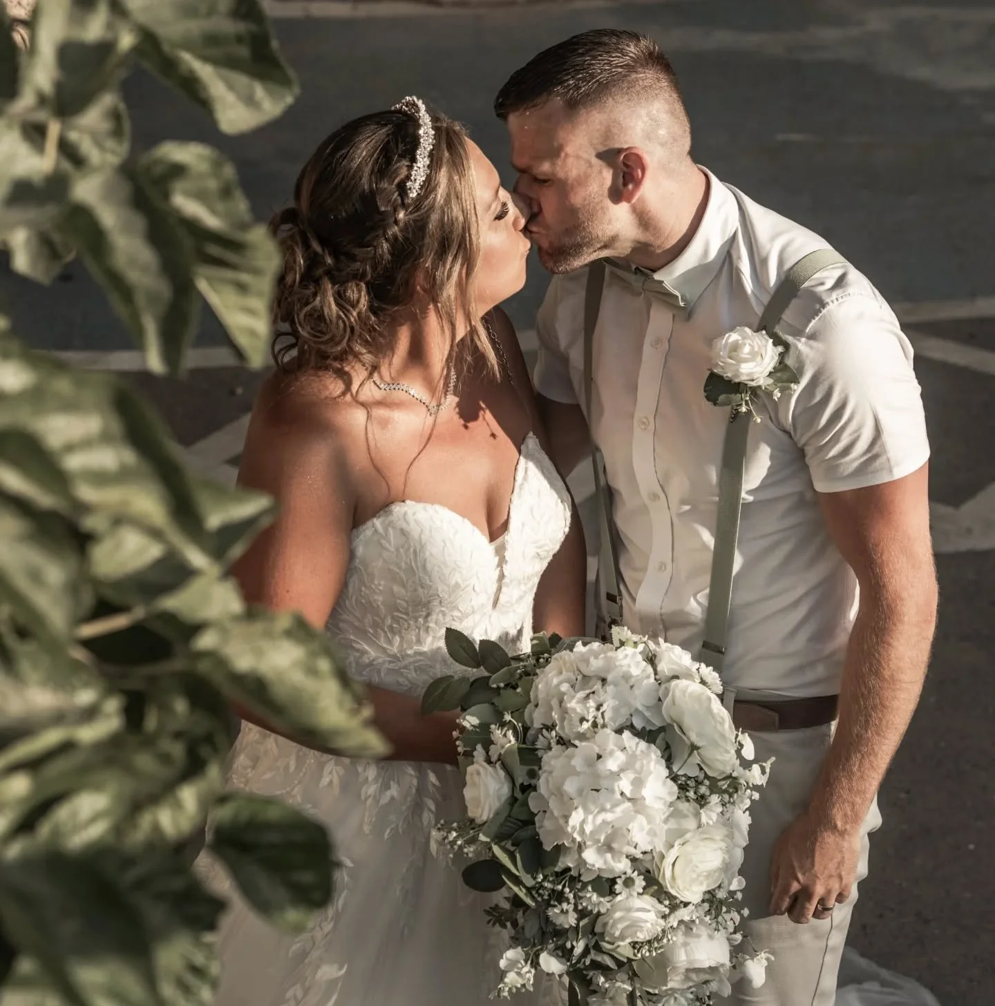 Every love story is unique&hellip; our lens captures the moments that words can&rsquo;t.💍📸
.
.
.
#CyprusWeddingPhotographer #LoveInFocus  #DestinationWeddingCyprus #WeddingMagic #TimelessMemories CoupleGoals