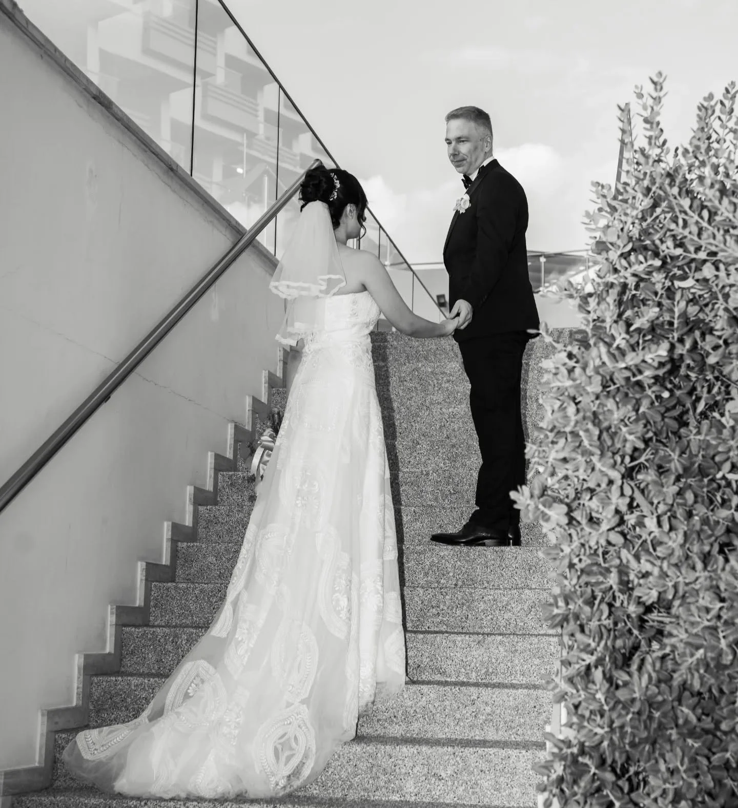 Two hearts, one love, a lifetime of memories.💍📸
.
.
.
#CyprusWeddingPhotographer #CyprusWeddingMoments #LoveInCyprus
#WeddingMemoriesCyprus #CyprusBrideAndGroom