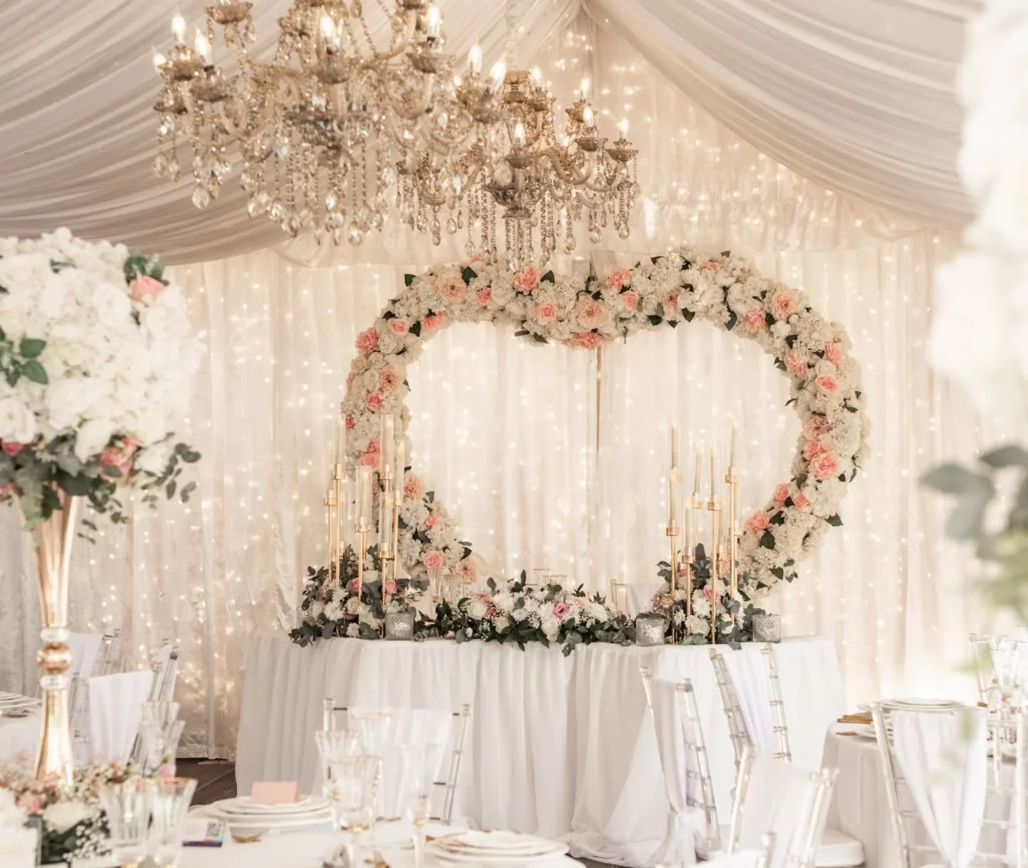 A magical wedding venue where love feels timeless and every corner tells a unique story. ✨
.
.
.
#CyprusWeddingPhotographer
#CyprusWeddings #MagicalWeddingVenue
#DestinationWeddingCyprus #UniqueLoveStory