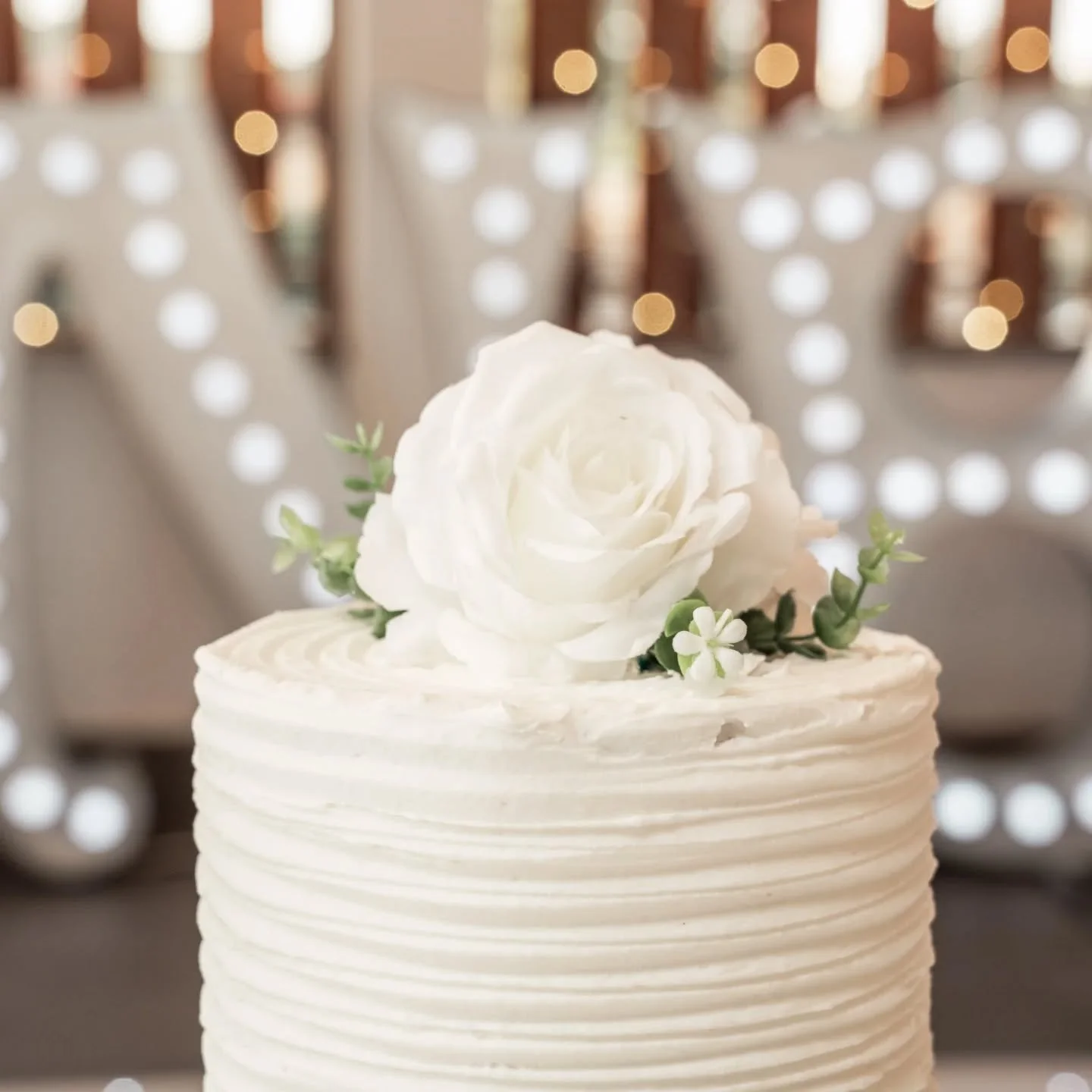 From the sweetness of the cake cutting to the magic of the first dance, every moment tells a love story worth remembering forever. ✨💍
.
.
.
#CyprusWedding #CyprusWeddingPhotographer #WeddingMoments #CakeCutting #firstdance