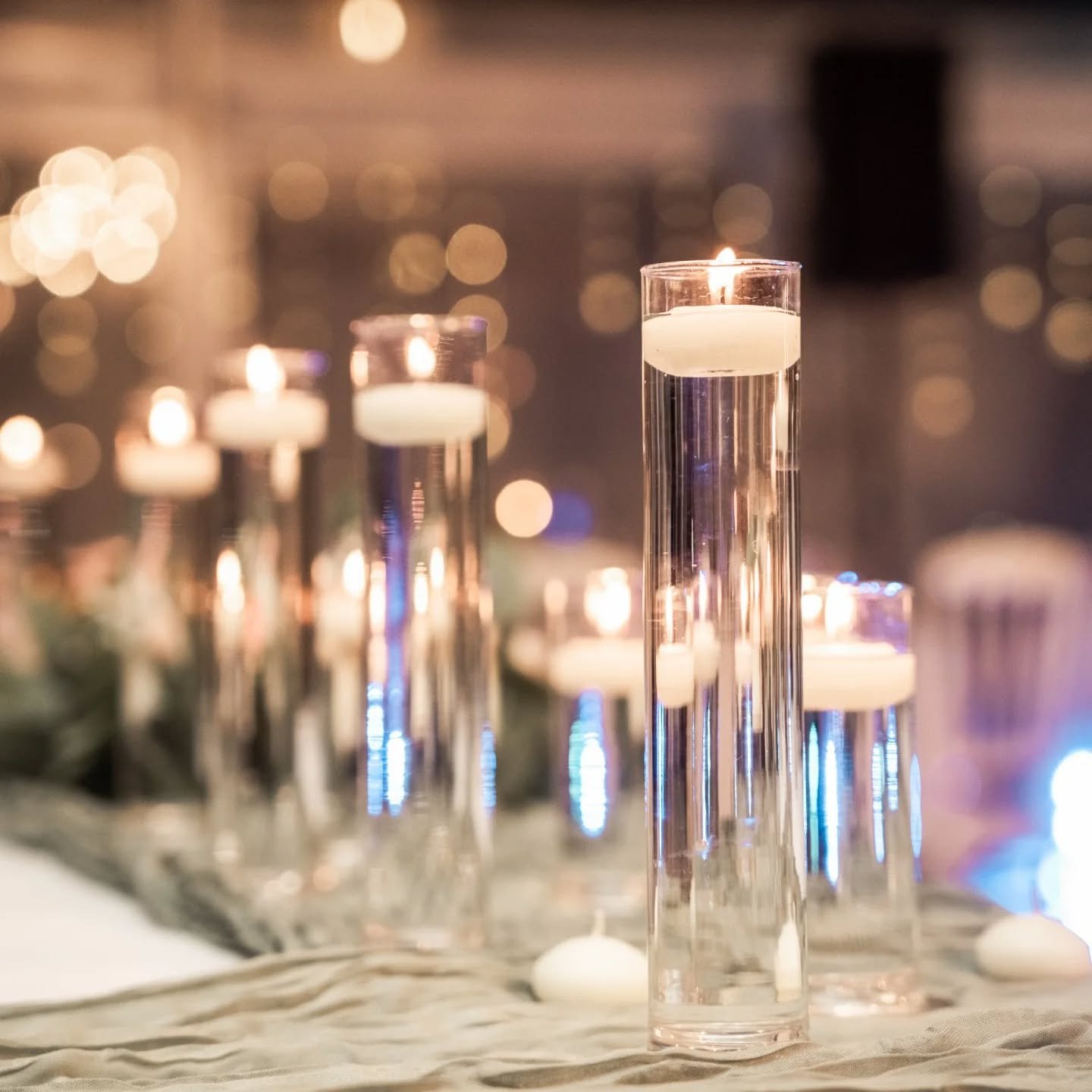 Your wedding day deserves a reception as unforgettable as your love story.💍📸
.
.
.
#CyprusWeddingPhotographer
#CyprusWeddings #WeddingVenueCyprus
#WeddingReceptionMoments
#CyprusBrideAndGroom