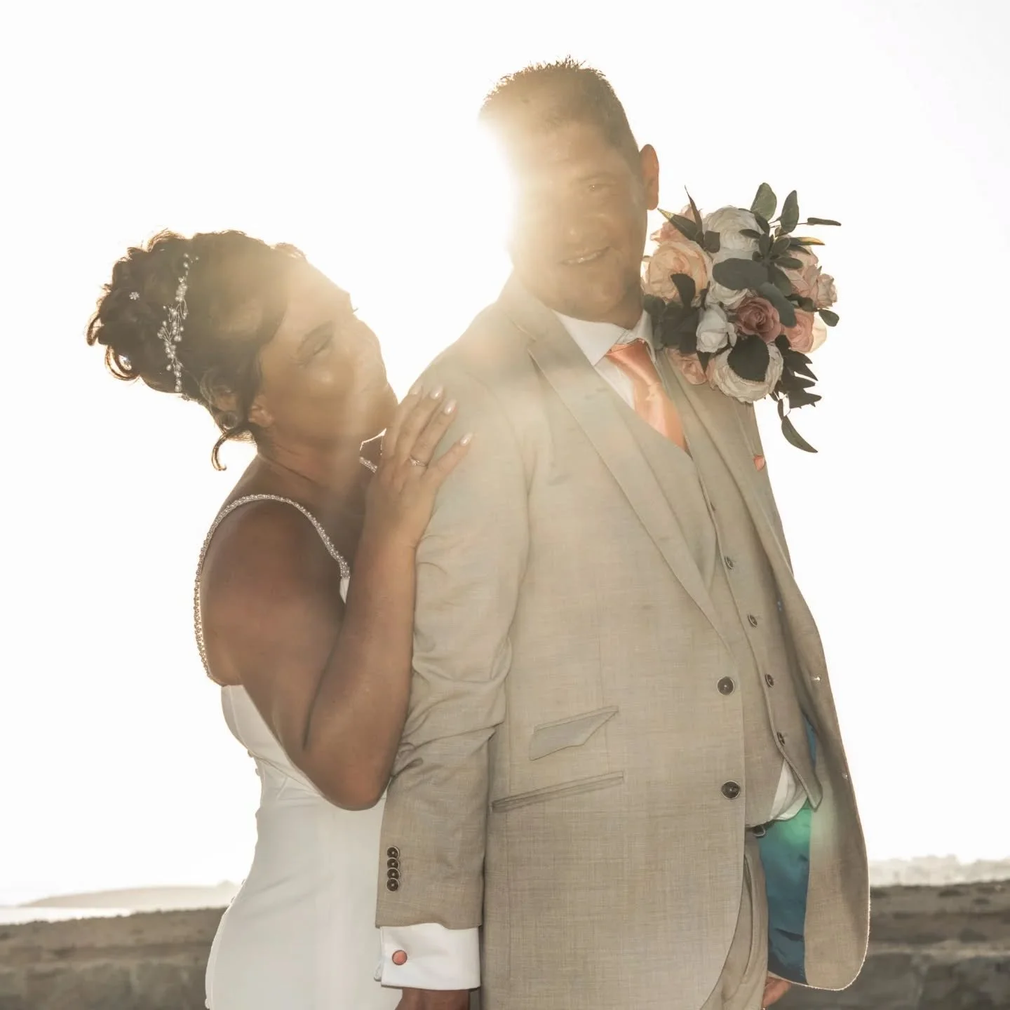 You look like the rest of my life👰🤵💍📸
.
.
.
#CyprusWeddingPhotographer #elopementphotographer #CyprusWeddings #goldenhourphotos #LoveInCyprus