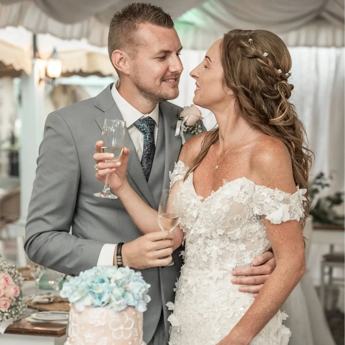 That sweet moment when forever begins&hellip; 🍰💍
.
.
.
#CyprusWeddingPhotographer #CyprusWeddings #WeddingMoments #BrideAndGroom #cyprusphotography