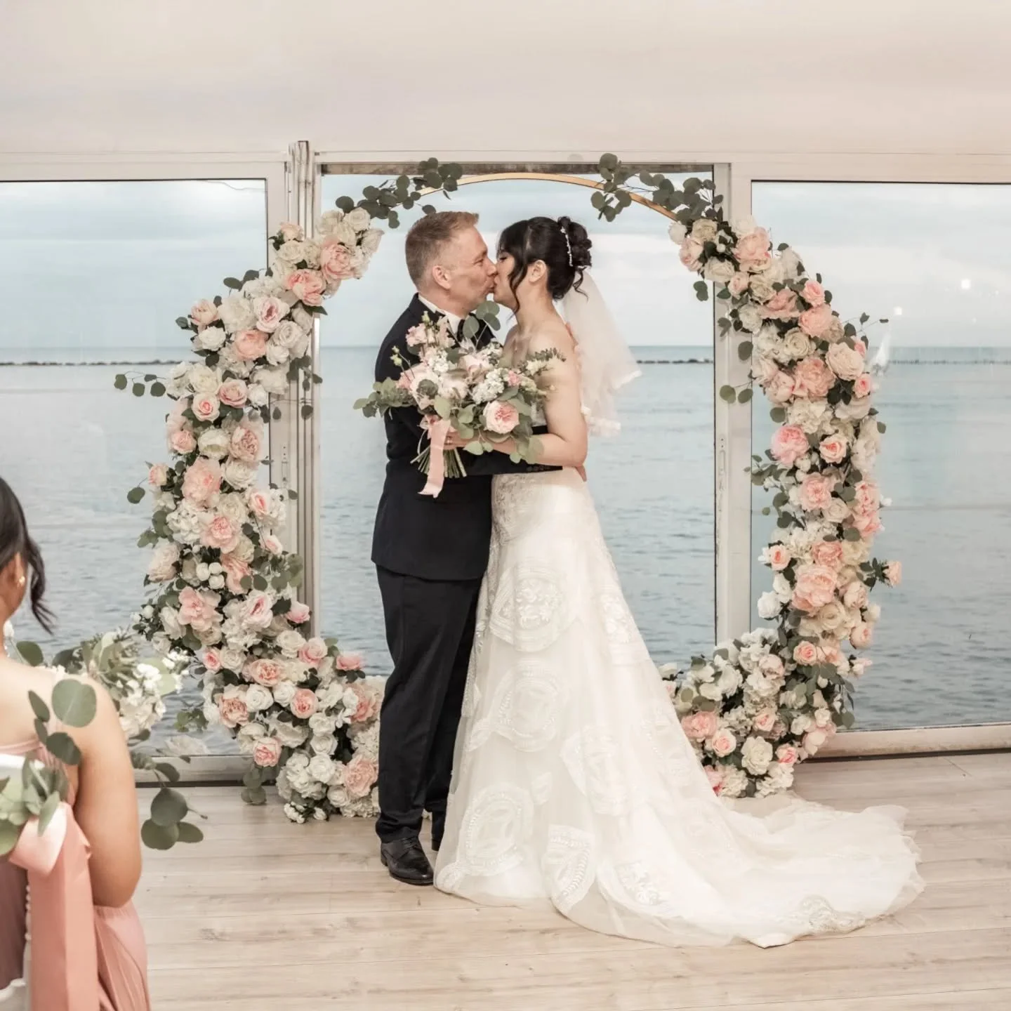 In this moment, two lives come together with love, trust, and a promise to grow side by side, no matter what the future holds.
.
.
.
#CyprusWeddingPhotographer #CyprusWeddings #DestinationWeddingCyprus #CyprusBride #CyprusWeddingPhotography