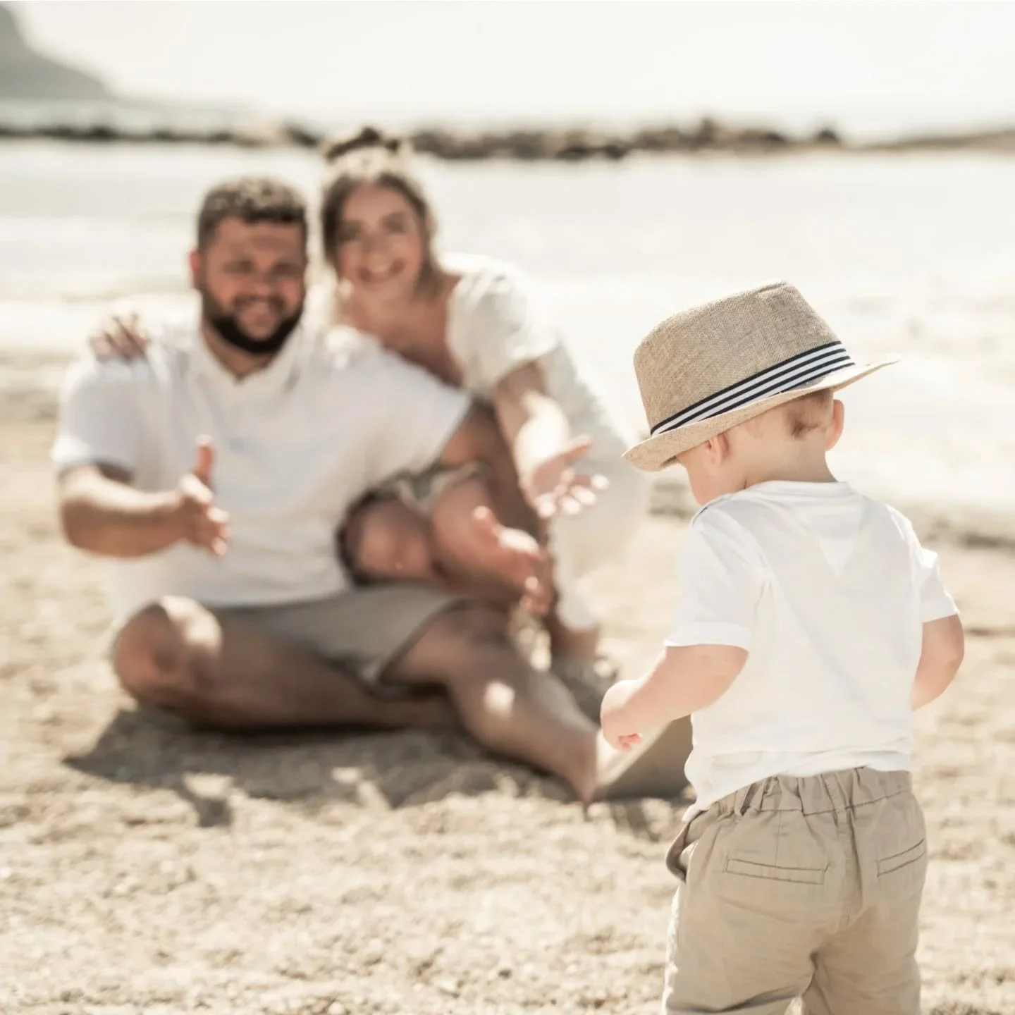 Sunlight, laughter, and the moments that matter most ☀️💛
Family sessions are all about capturing real connections &mdash; the smiles, the hugs, and the little in-between moments you&rsquo;ll want to remember forever.

Because these are the memories 
