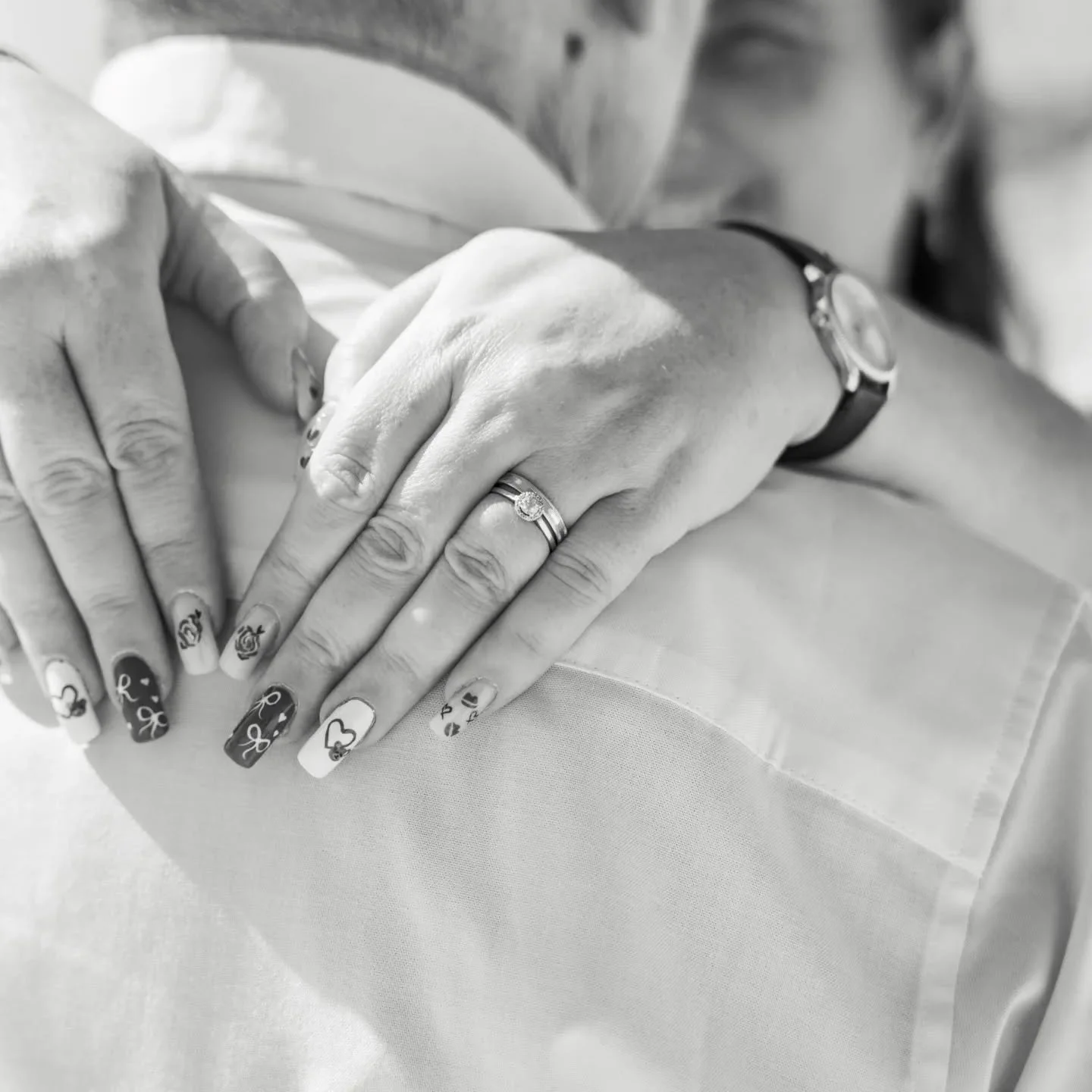 Love is not a place, but Cyprus makes it unforgettable &hearts;️
.
.
.
#cyprusphotographer #couplesessioncyprus #cypruslove #cyprusholiday #cyprusweddingphotographer
