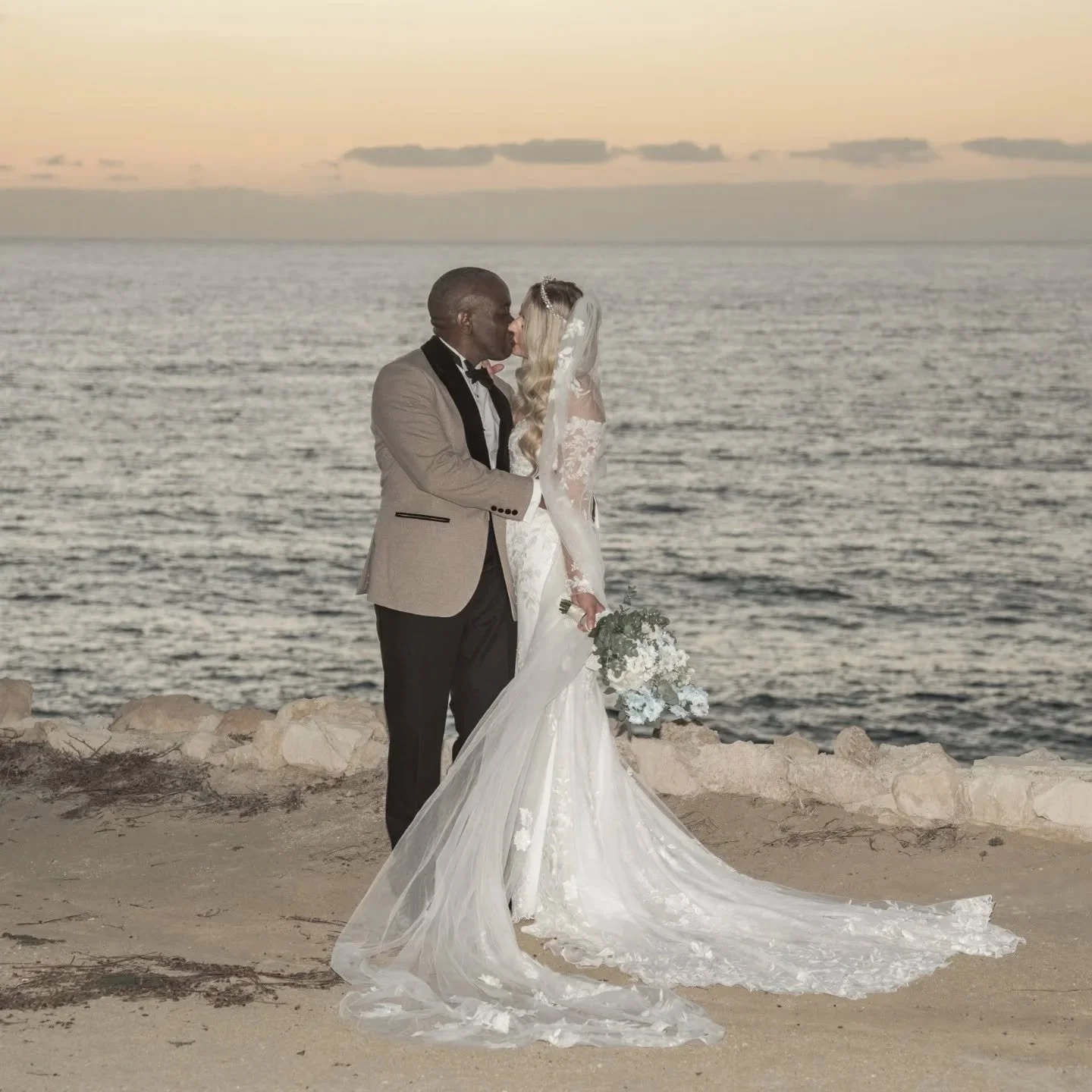 No matter what, your wedding day deserves to be remembered exactly as it felt.🤍
.
.
.
#CyprusWeddingPhotographer #CyprusWedding #DestinationWeddingCyprus #CyprusBride #CyprusGroom
