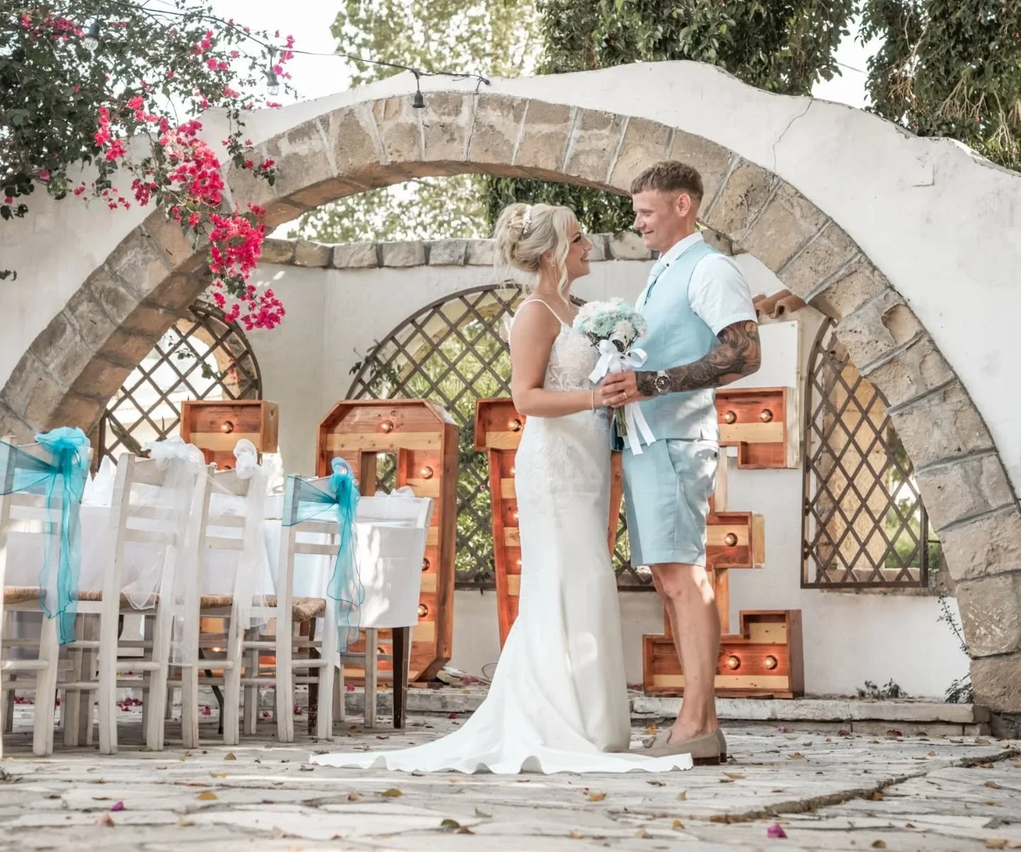 Having fun on your wedding day is essential📸💍🥳
.
.
.
#CyprusPhotography #CyprusWeddingPhotographer #WeddingInCyprus #weddingreception #justmarriedcyprus