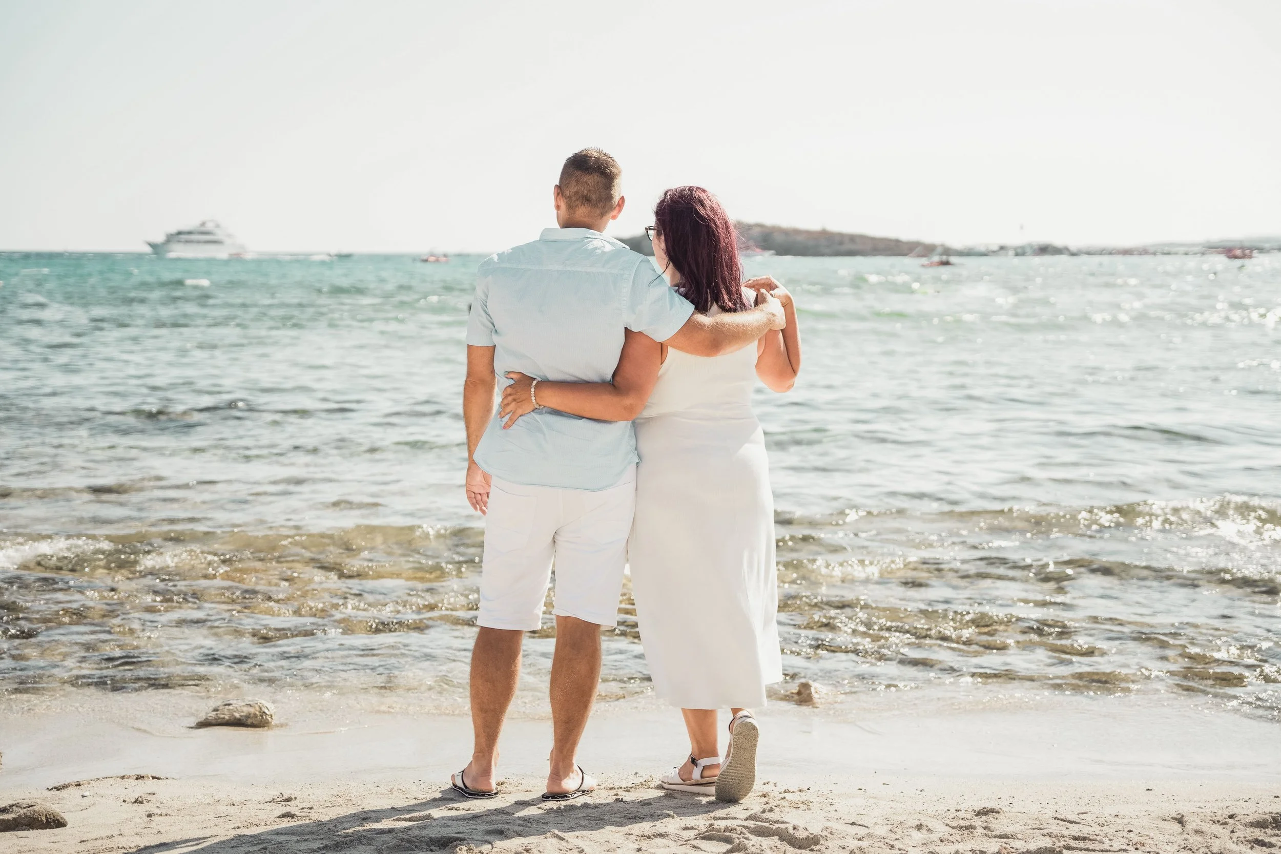 60 - 20230810-20230810-DSC09198.jpg