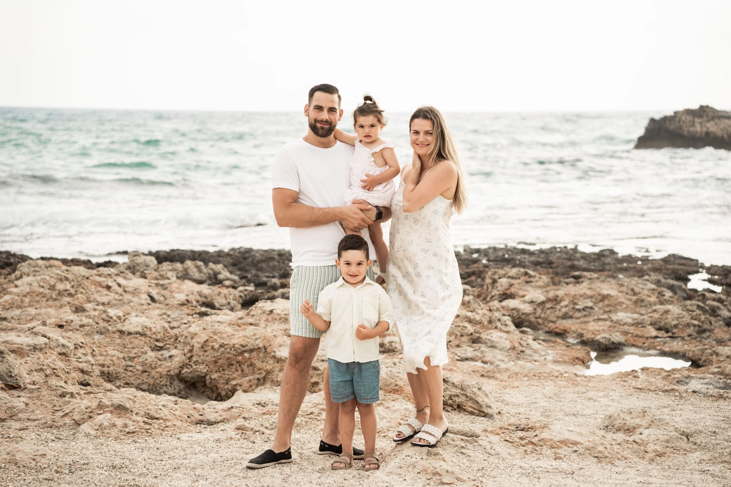 14 - 20230829-DSC00298.jpg