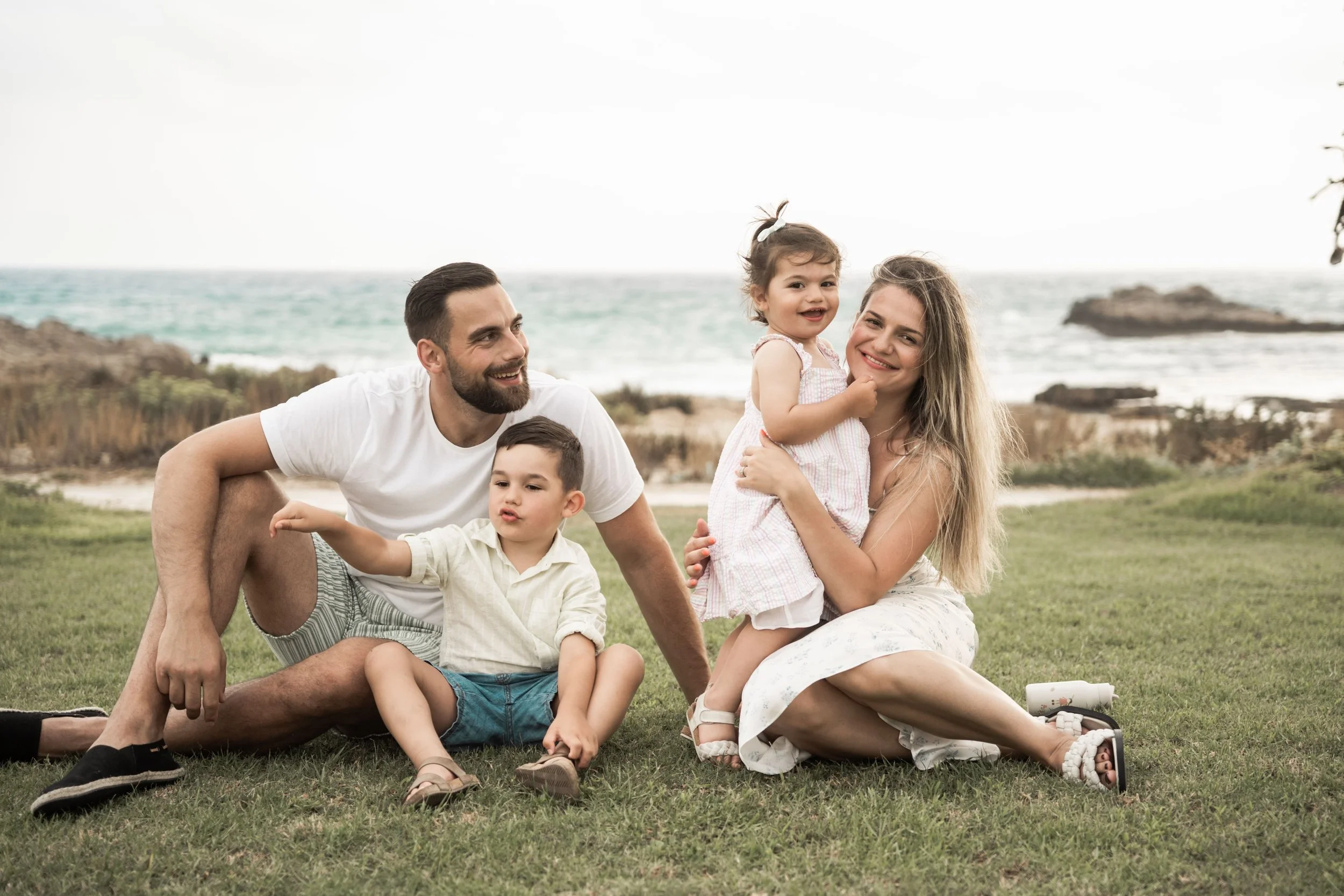 27 - 20230829-DSC00704.jpg