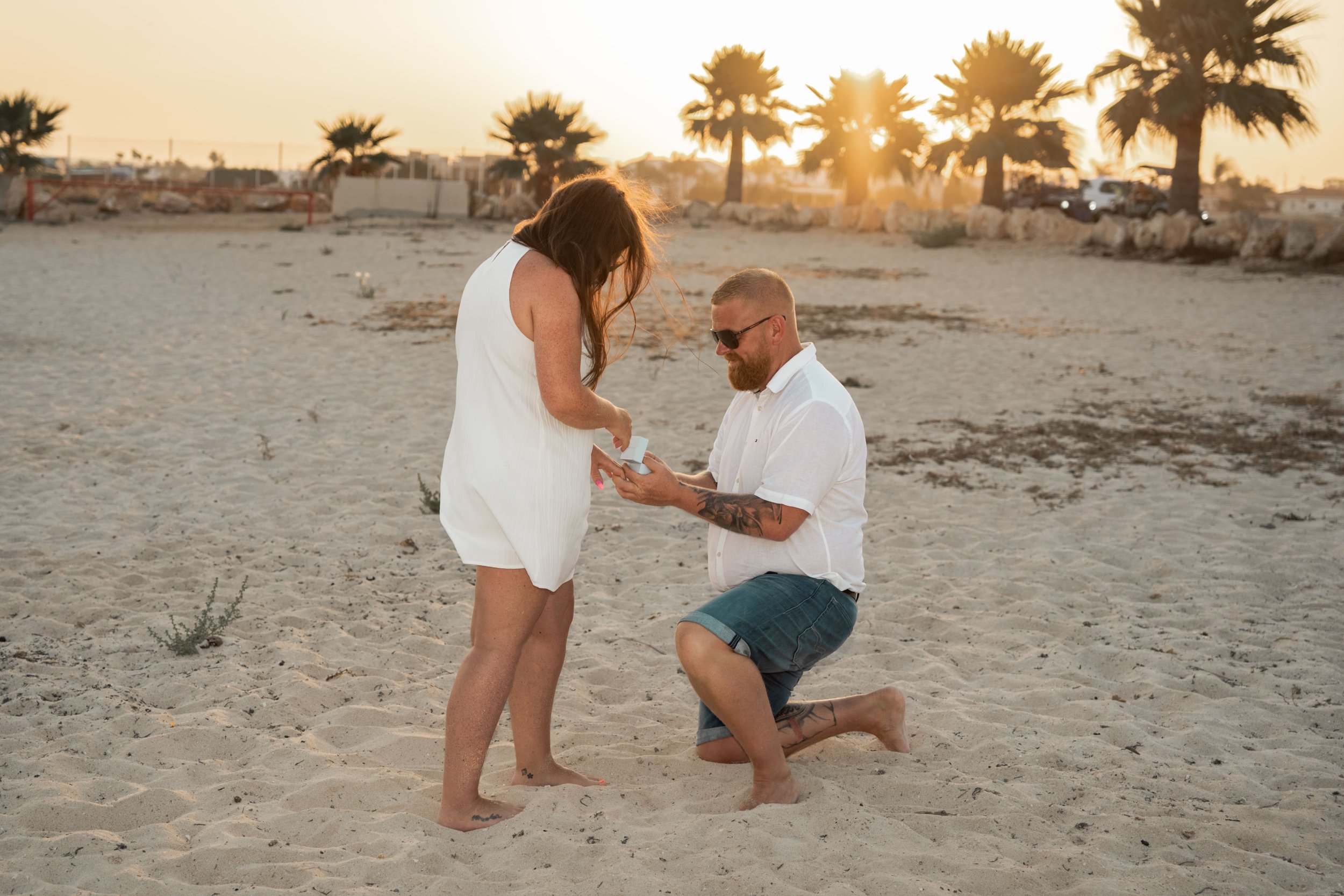 31 - 20230823-DSC00145.jpg