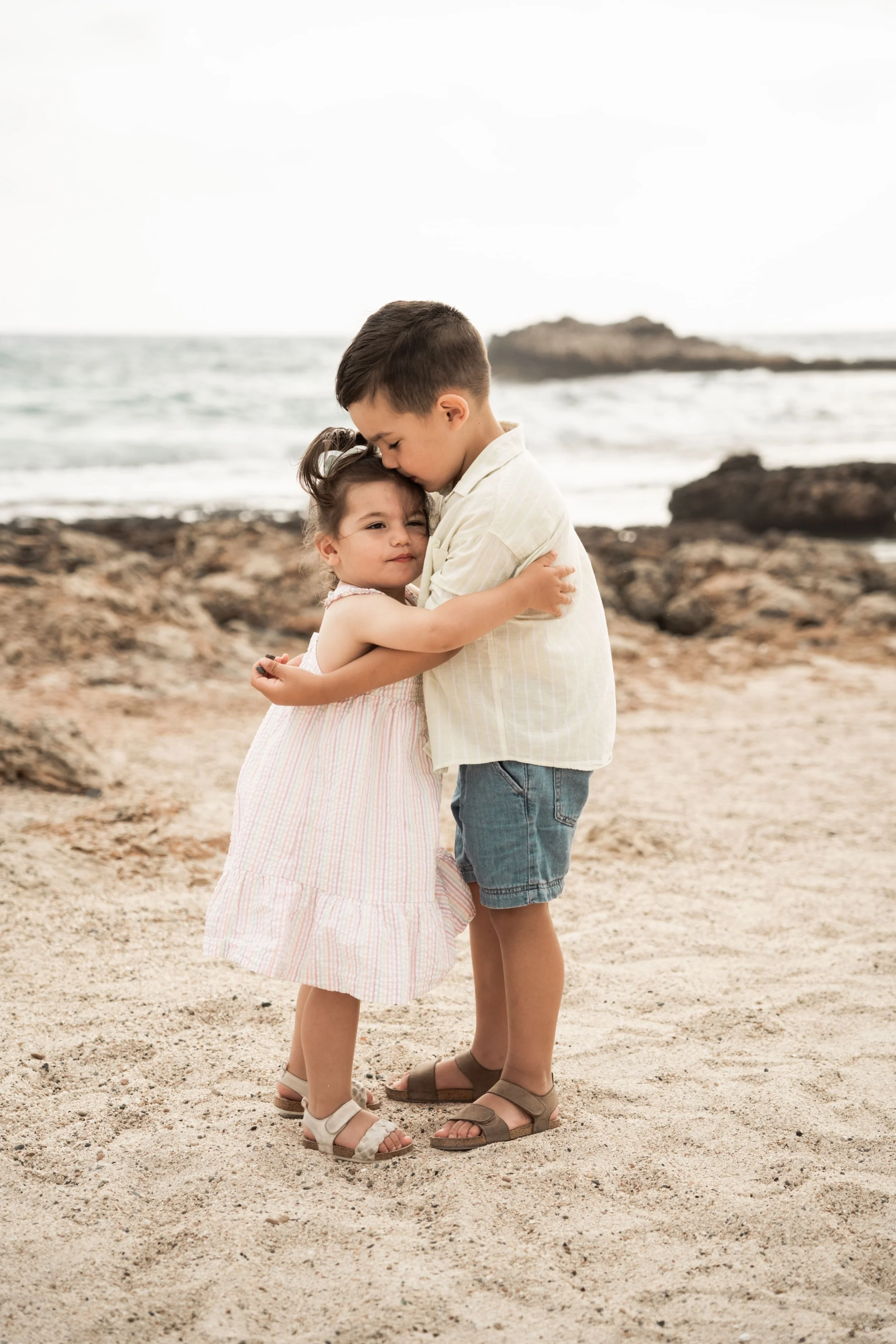 08 - 20230829-DSC00469.jpg