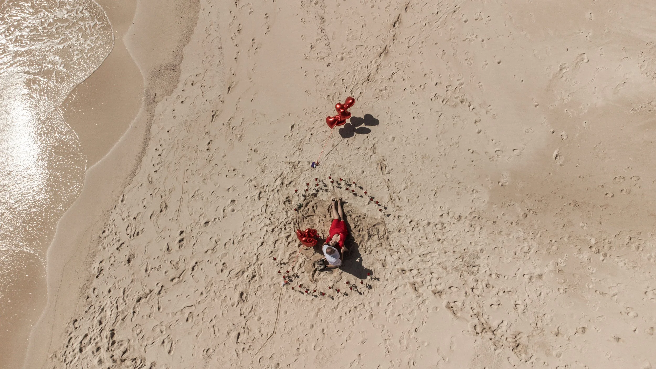 DJI_0393.jpg