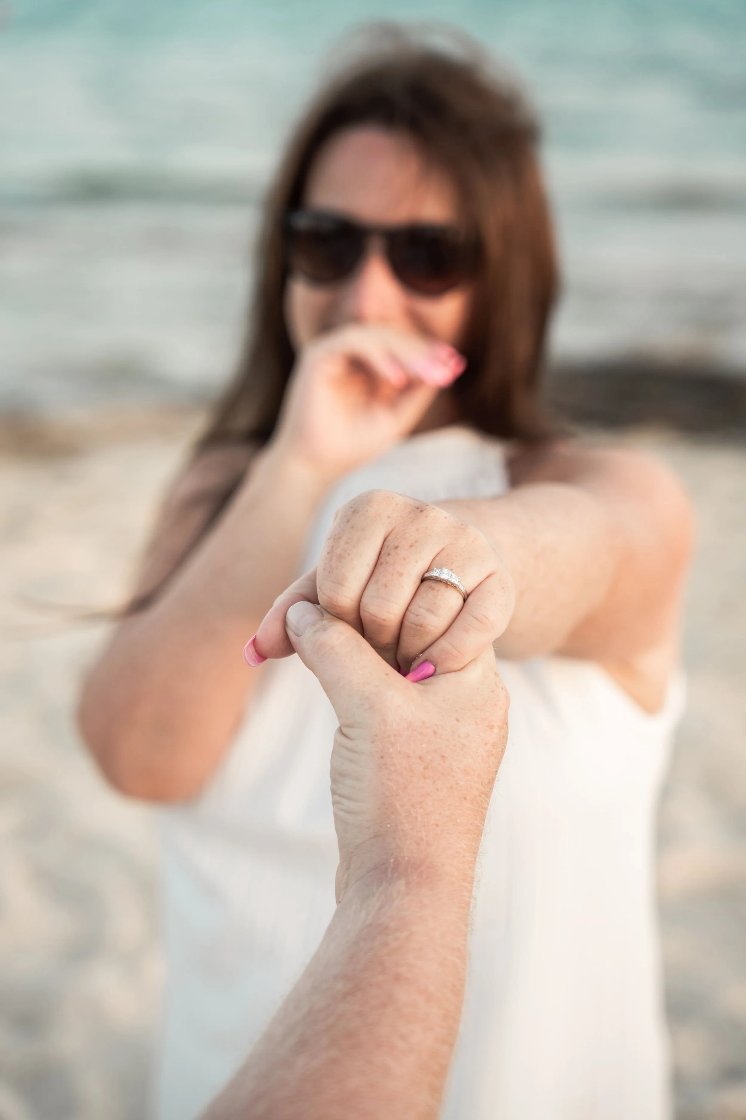 13 - 20230823-DSC00182.jpg