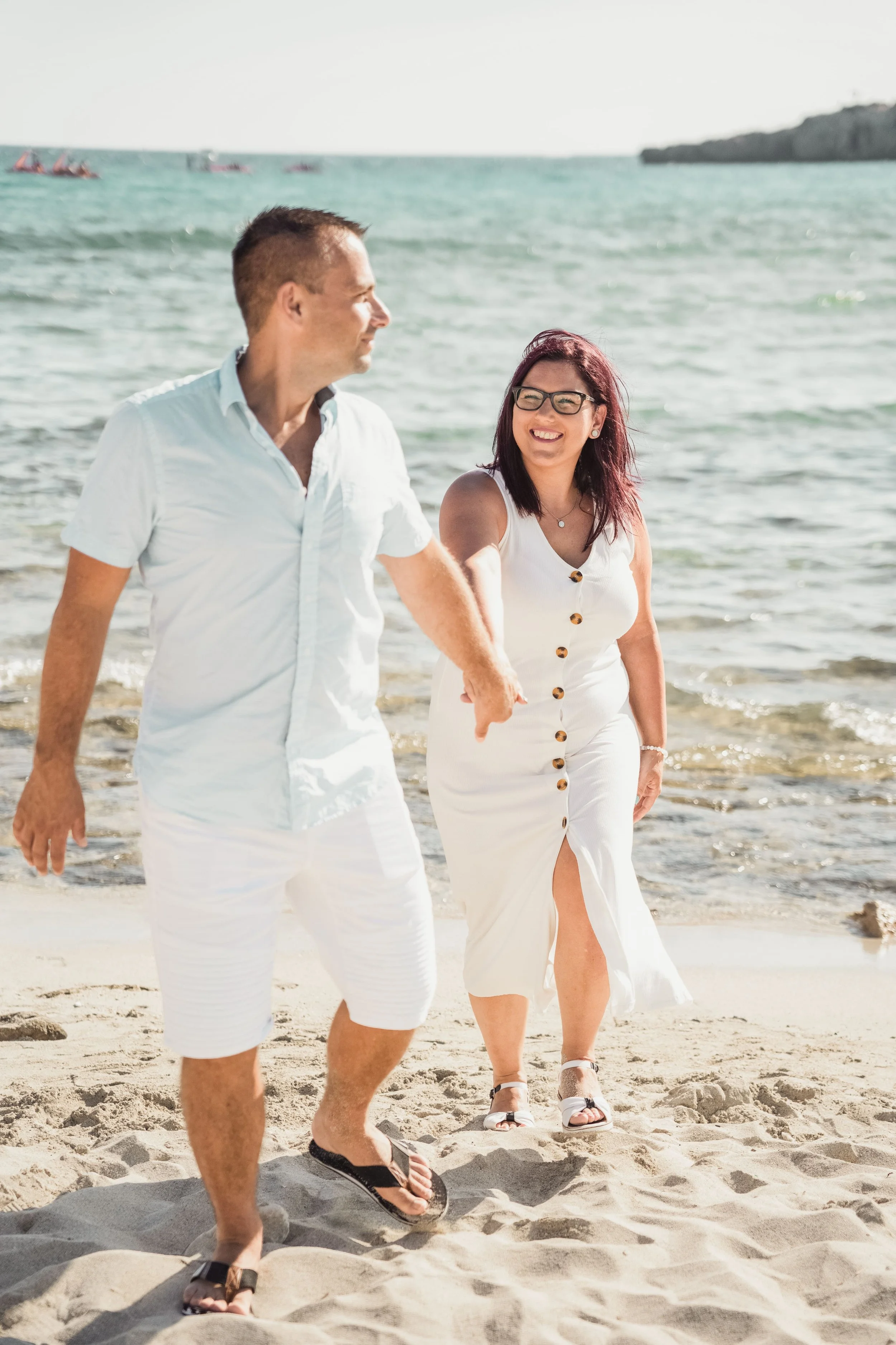 51 - 20230810-20230810-DSC09221.jpg