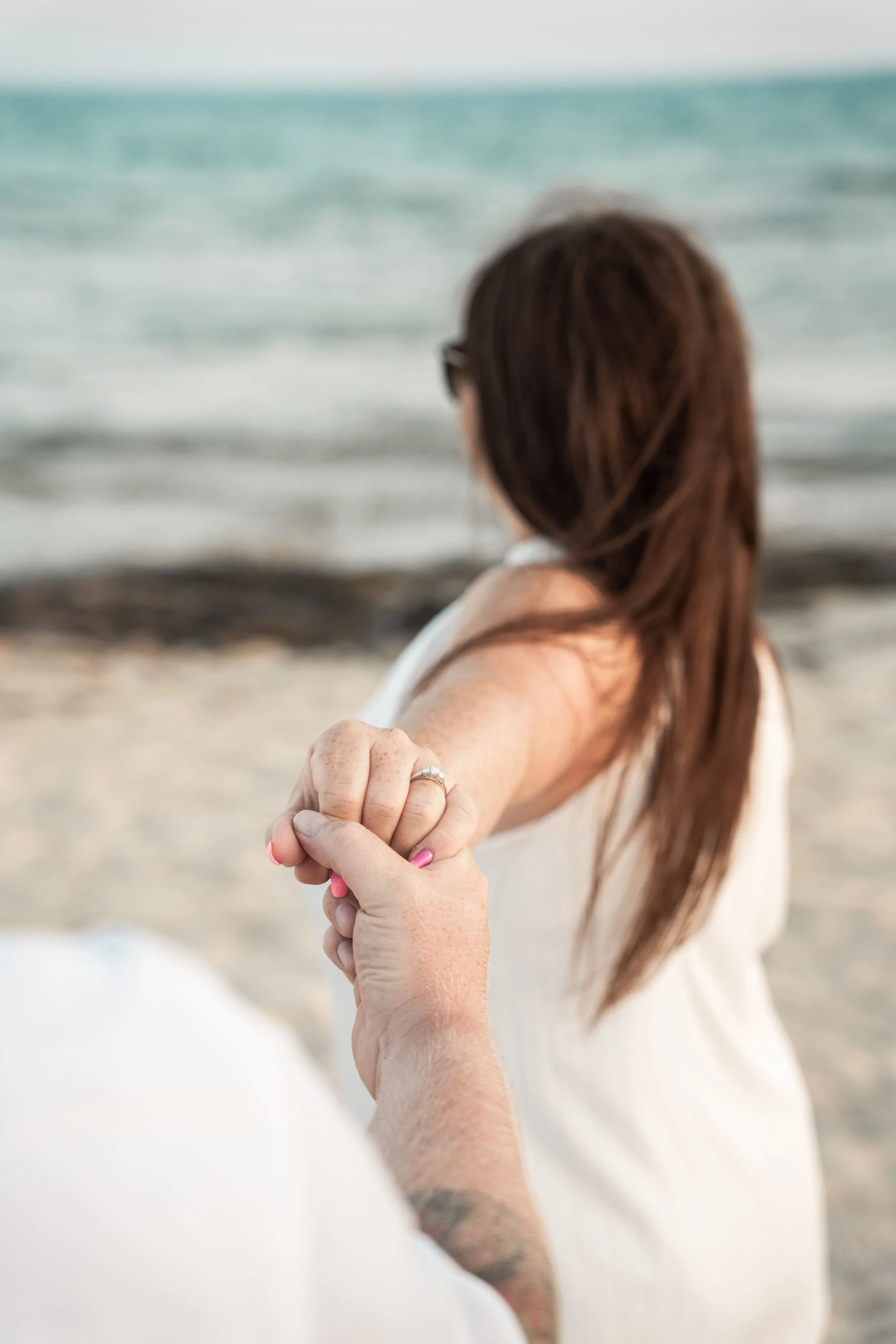 44 - 20230823-DSC00186.jpg