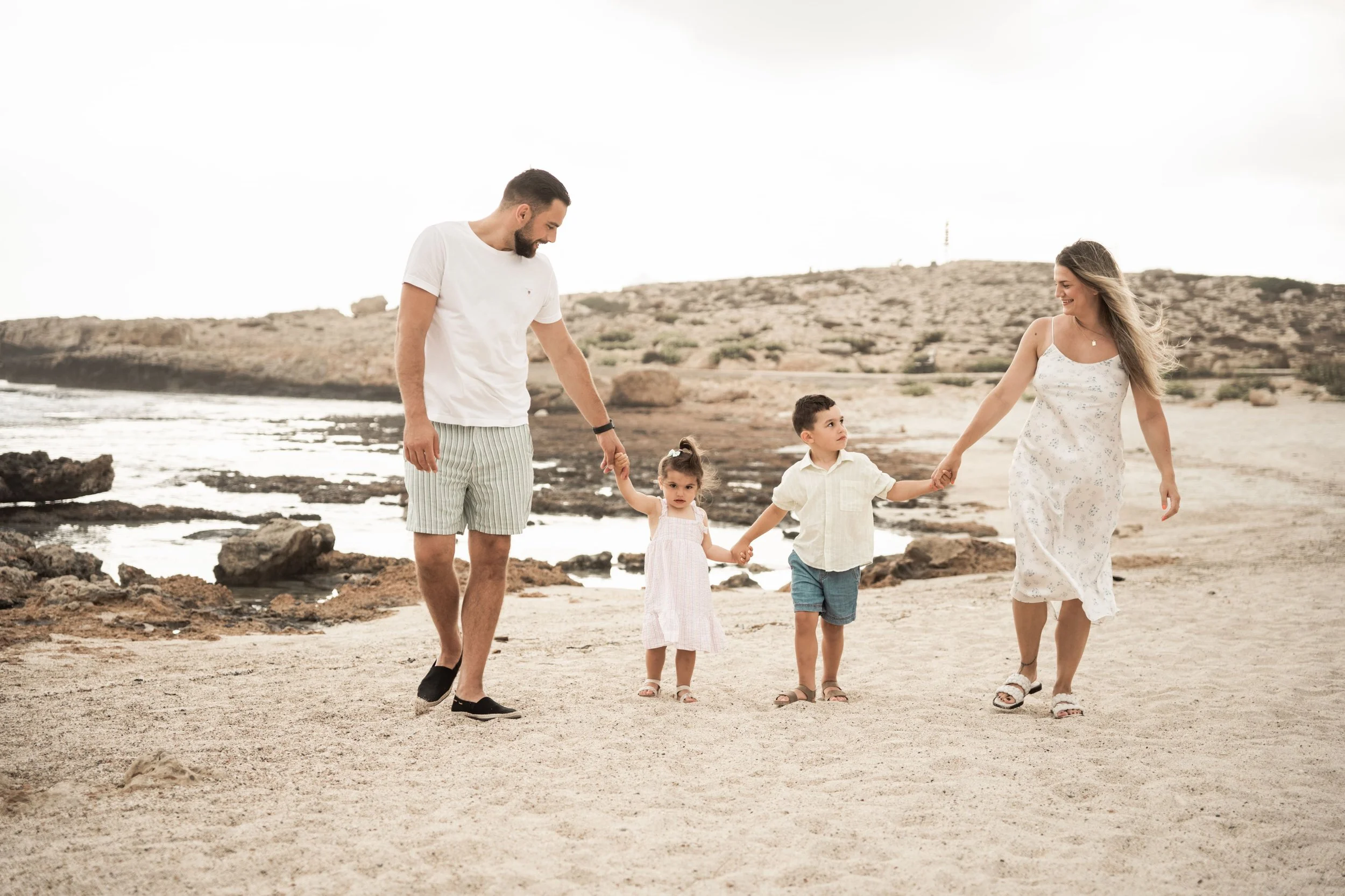 15 - 20230829-DSC00382.jpg