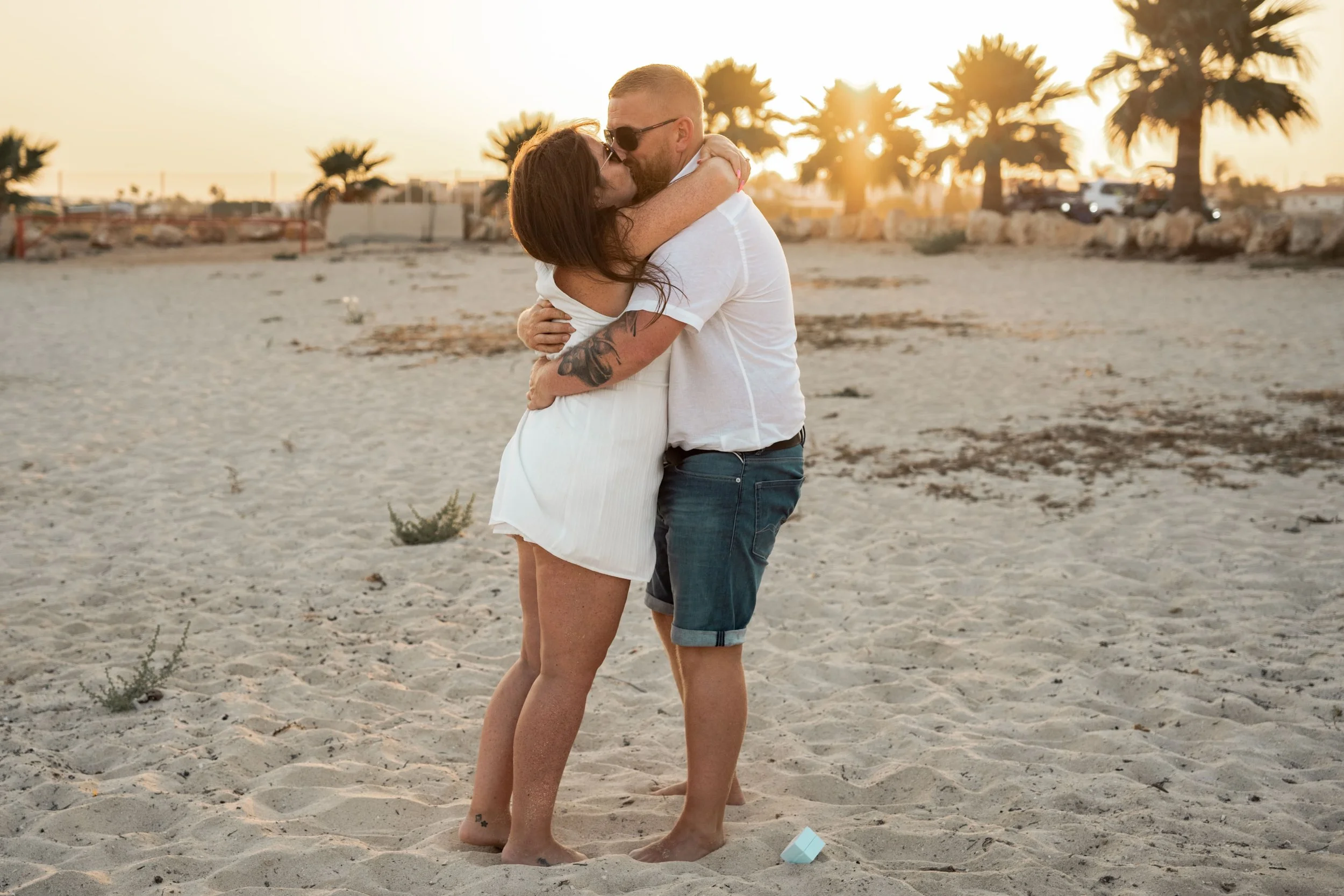 38 - 20230823-DSC00158.jpg