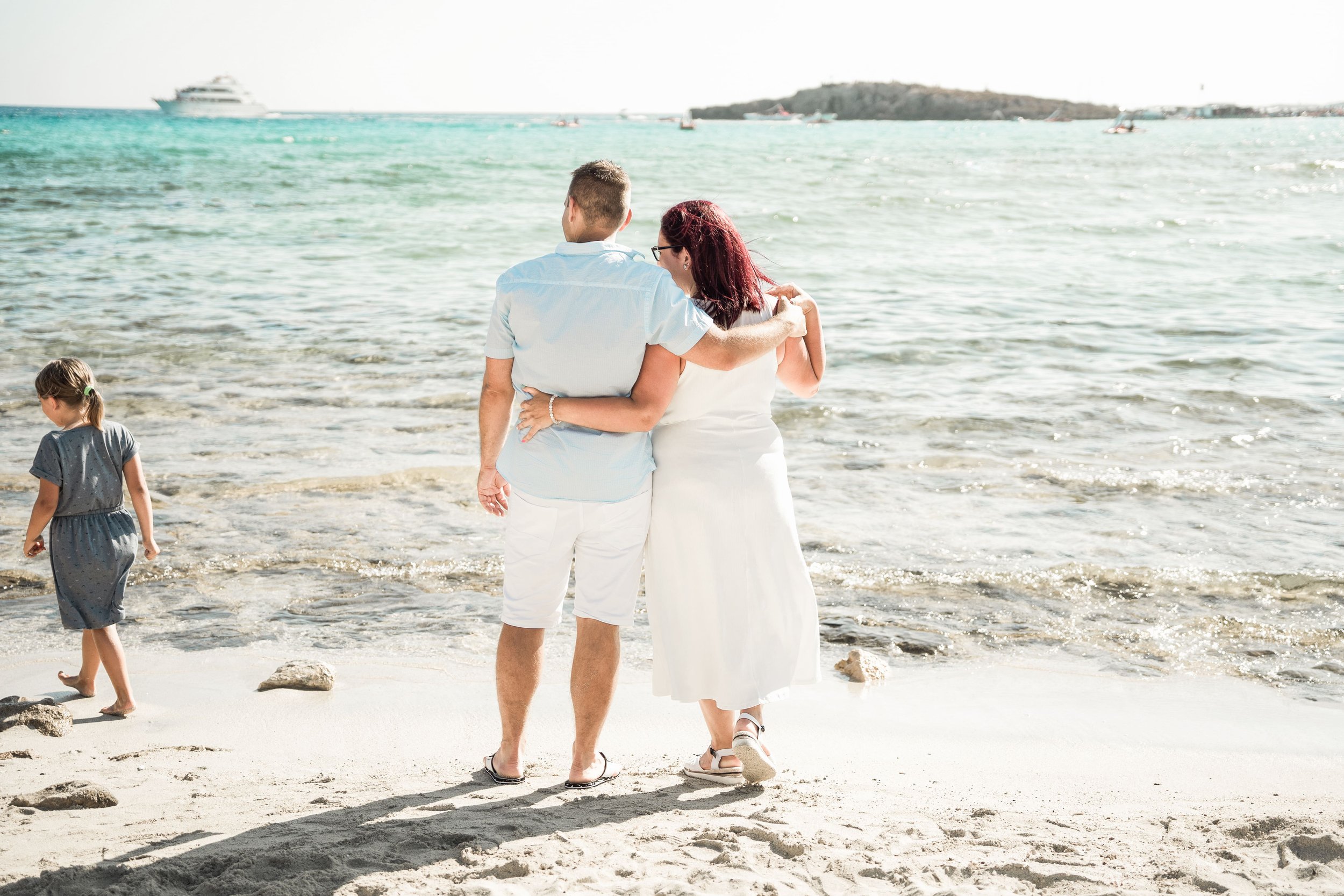 78 - 20230810-20230810-DSC09200.jpg