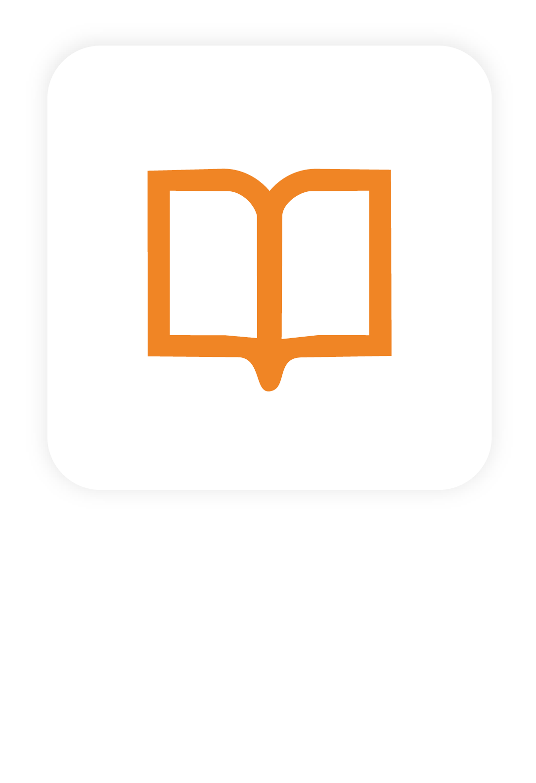 Bautagebuch