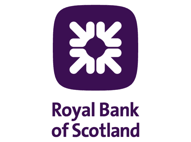 royal_bank-of-scotland-logo-rbs-freelogovectors.net_-640x474-809351333 (1).webp