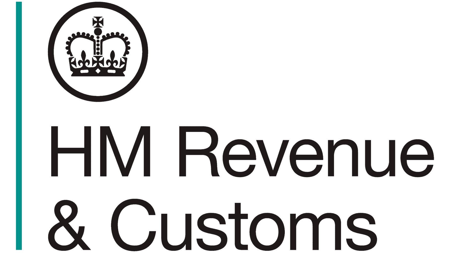 HMRC-Logo-1820x1024-1.webp