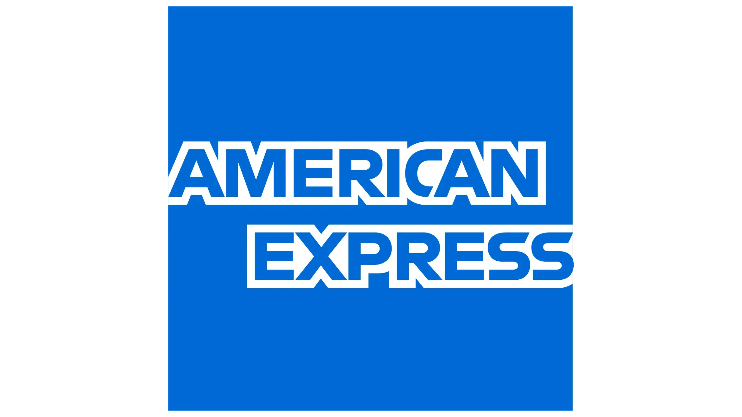 American-Express-Logo-1089121662.webp