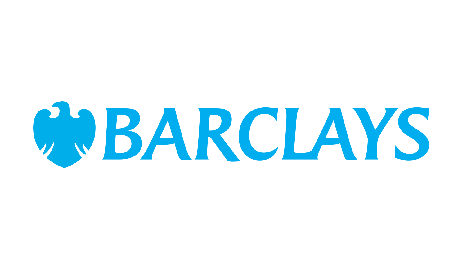 barclays-png-1505px-barclays-logo-1505-4279340072.webp