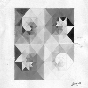 Thoughts on Gotye's Making Mirrors