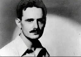 Strange Fruit, From One New York Coffeehouse to Another (Part one)