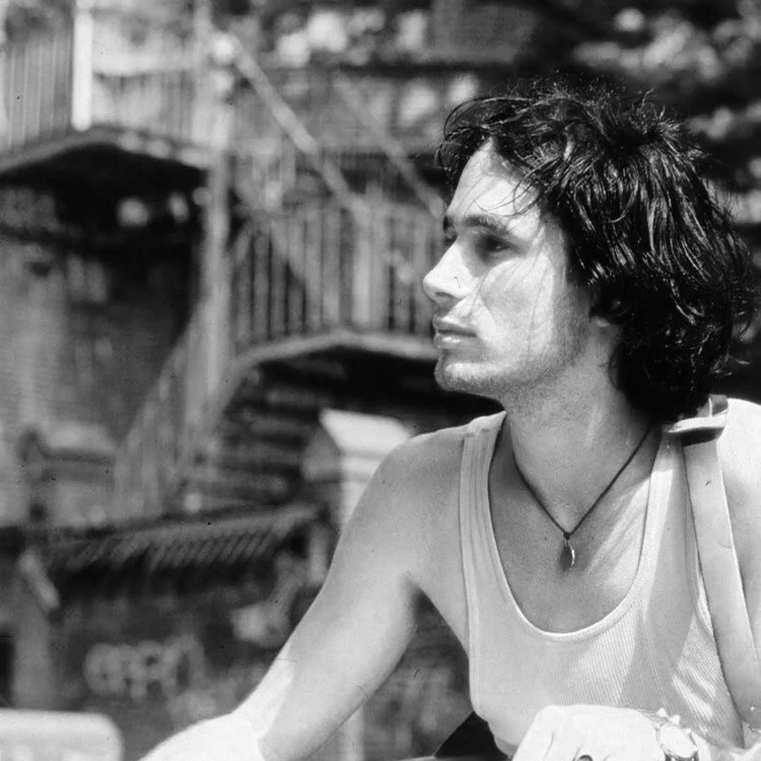 Strange Fruit, From One New York Coffeehouse to Another (Part Two)
